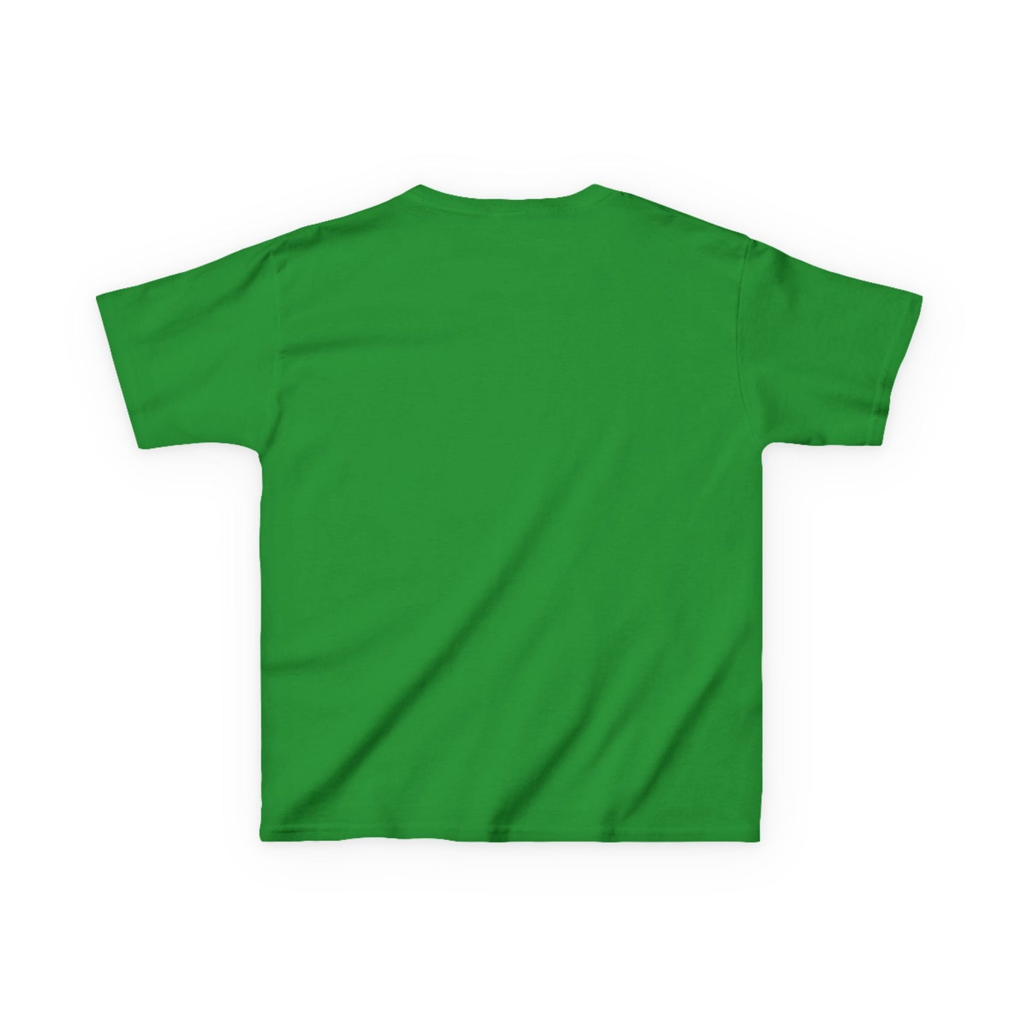 Kids Pray- Tee