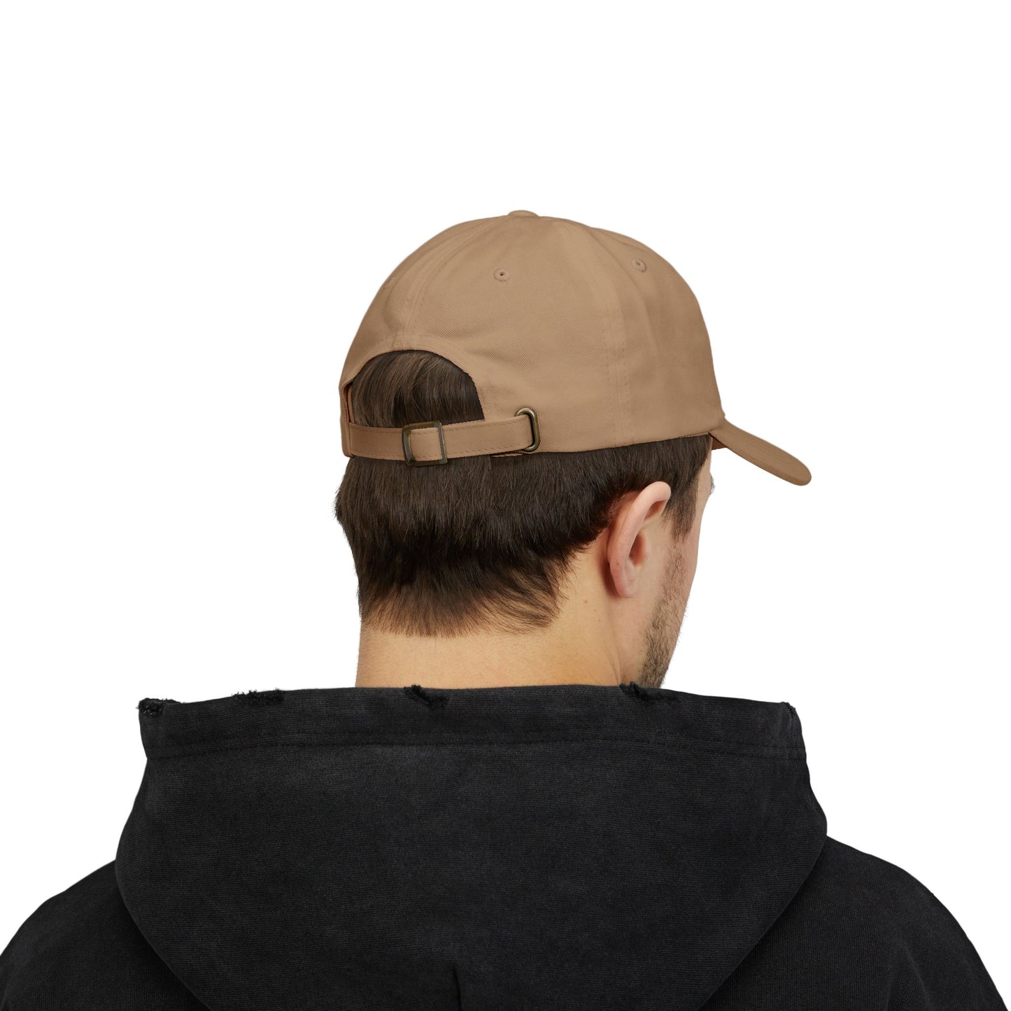 JESUS Saves Camo Hat