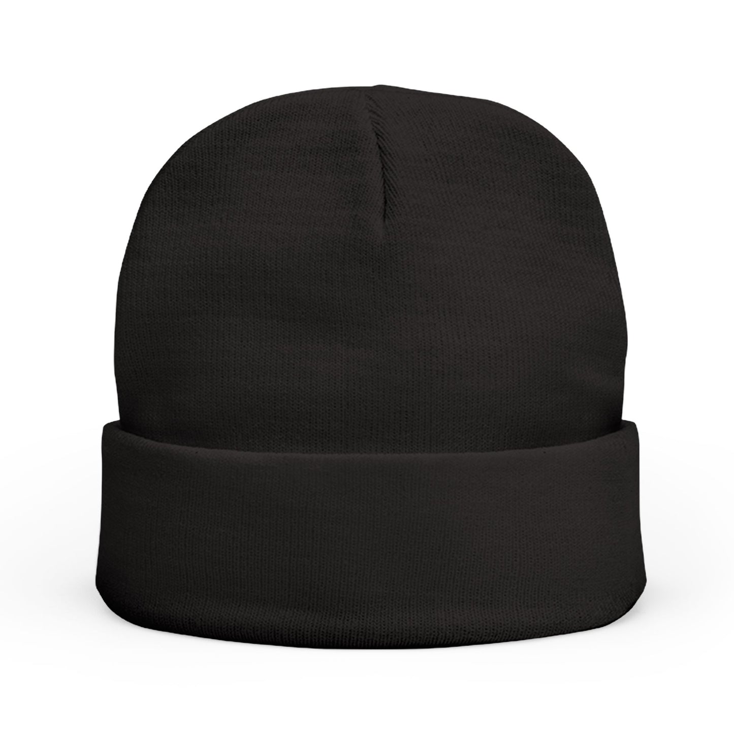 Choose Happy Beanie (Embroidery)