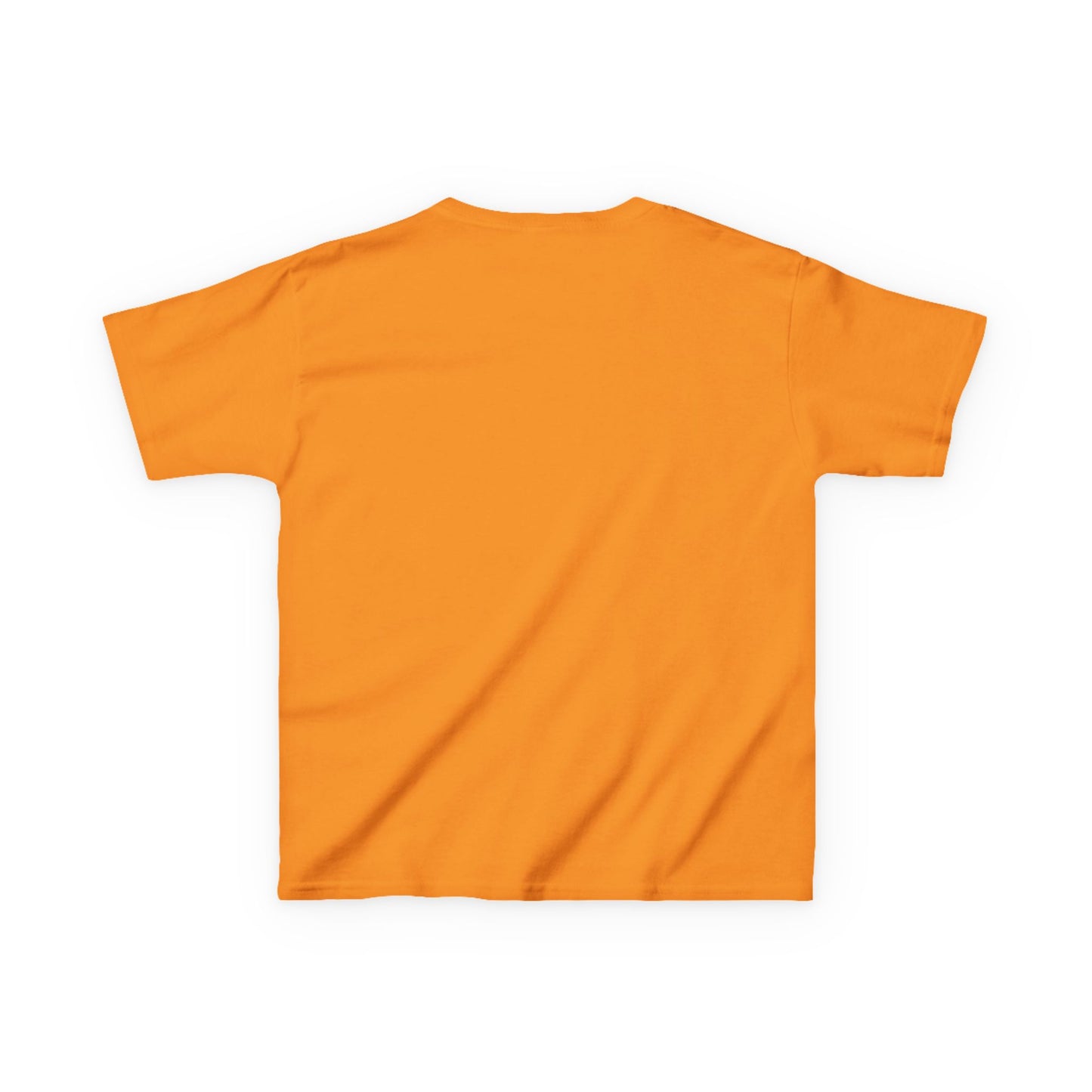 Kids Pray- Tee