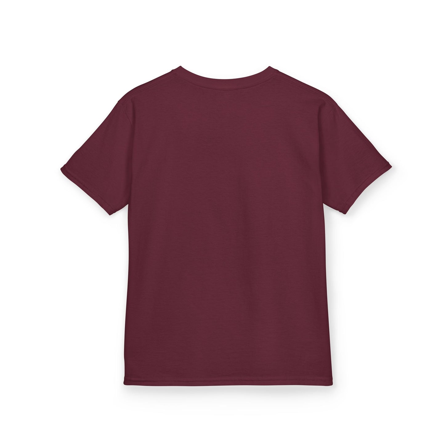 Kids Pray- Tee