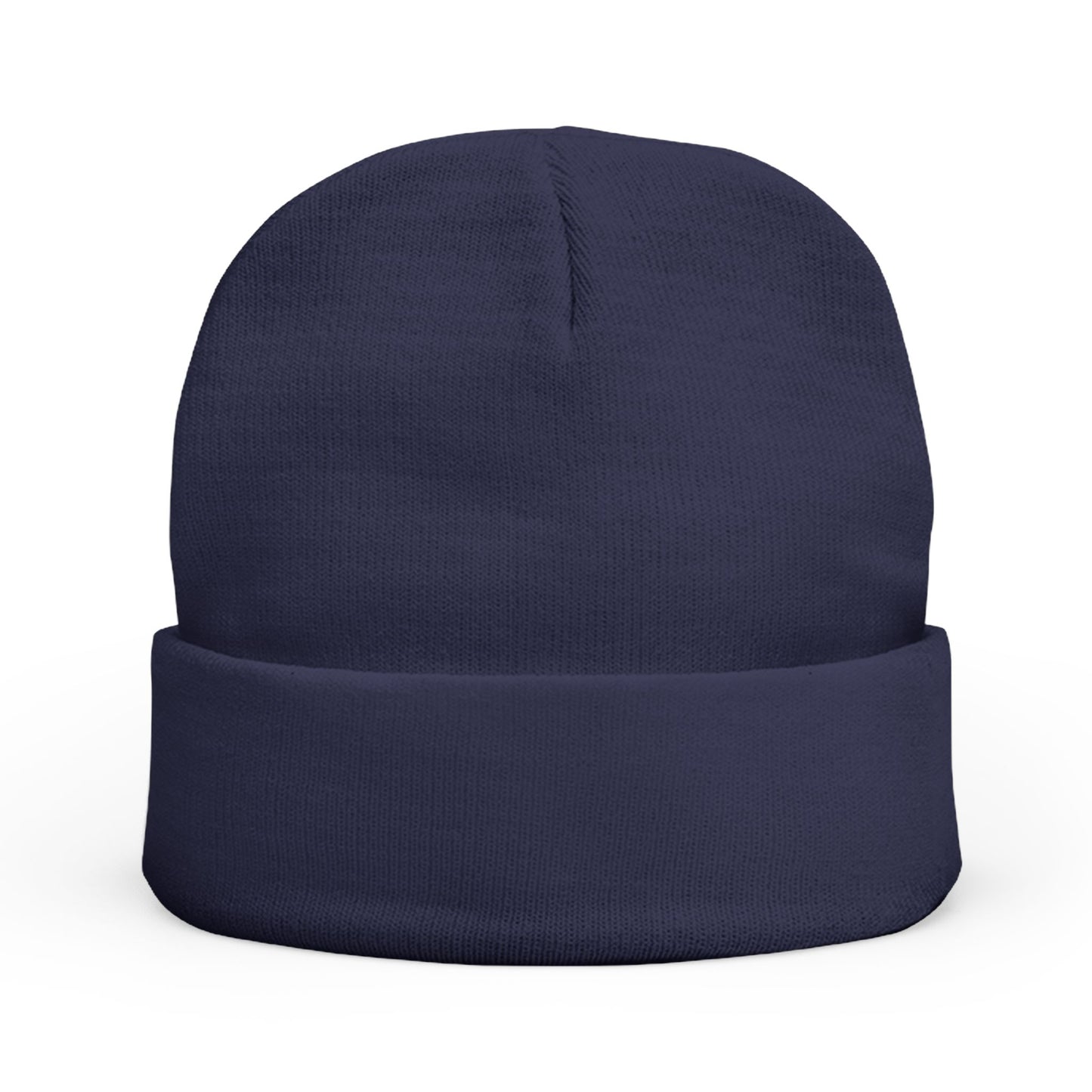 Choose Happy Beanie (Embroidery)