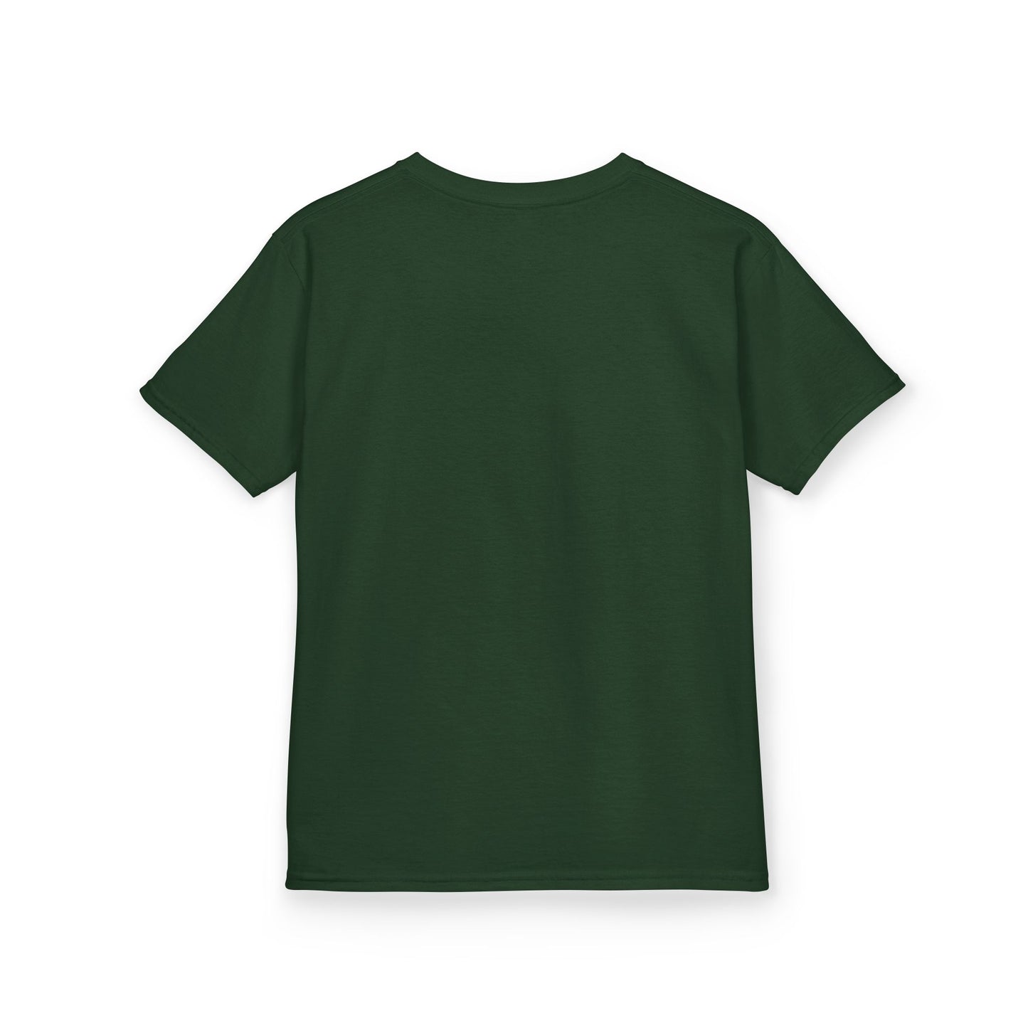 Kids Pray- Tee