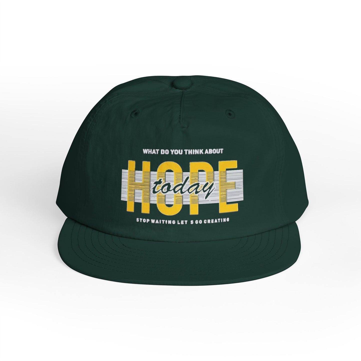 HOPE