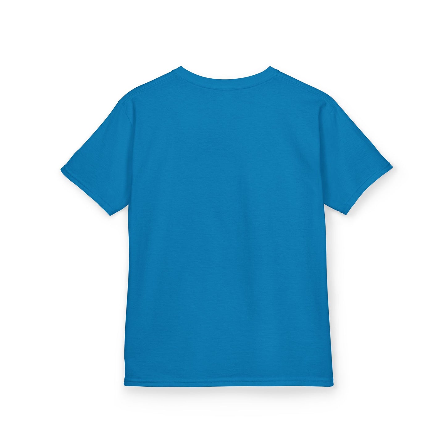 Kids Pray- Tee