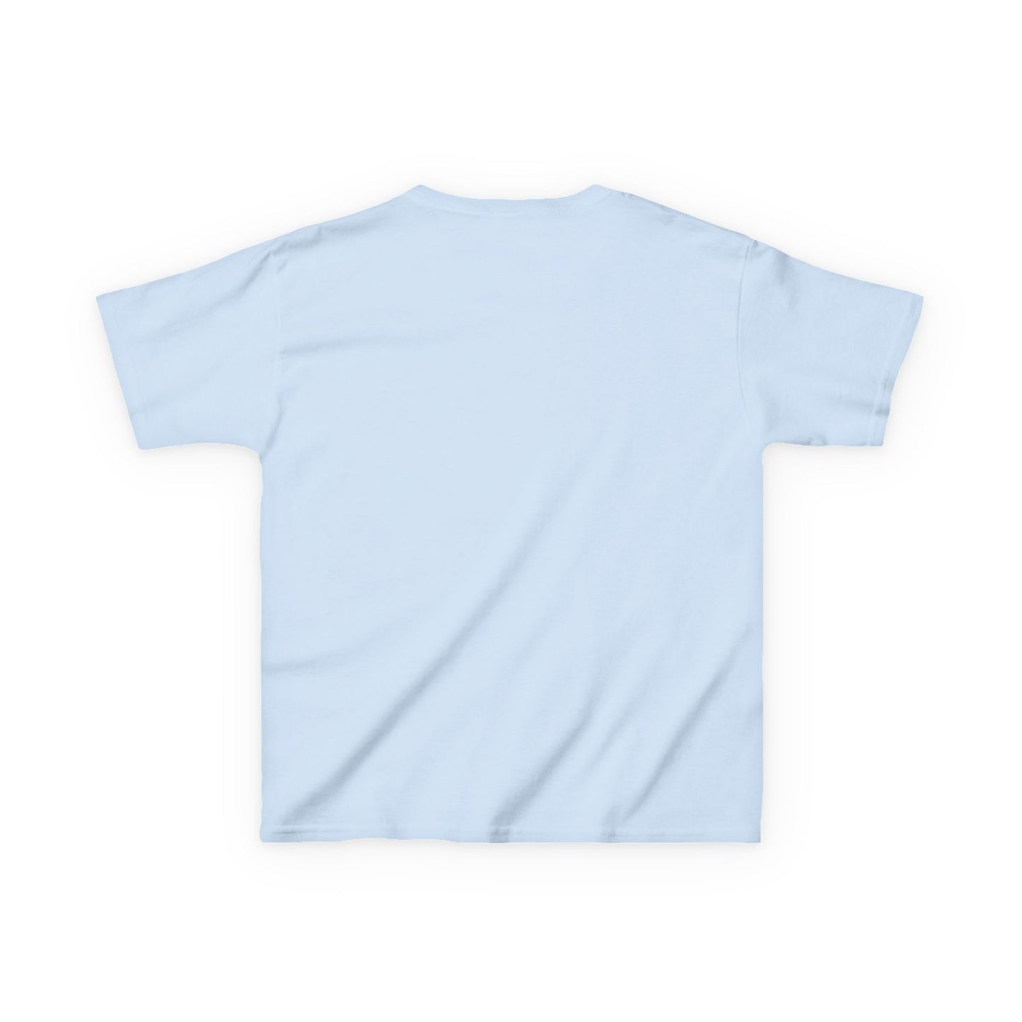 Kids Pray- Tee