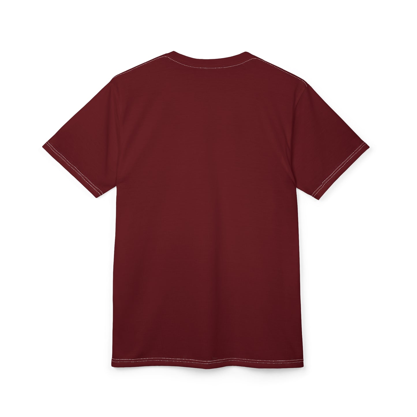 PRAY Burgundy