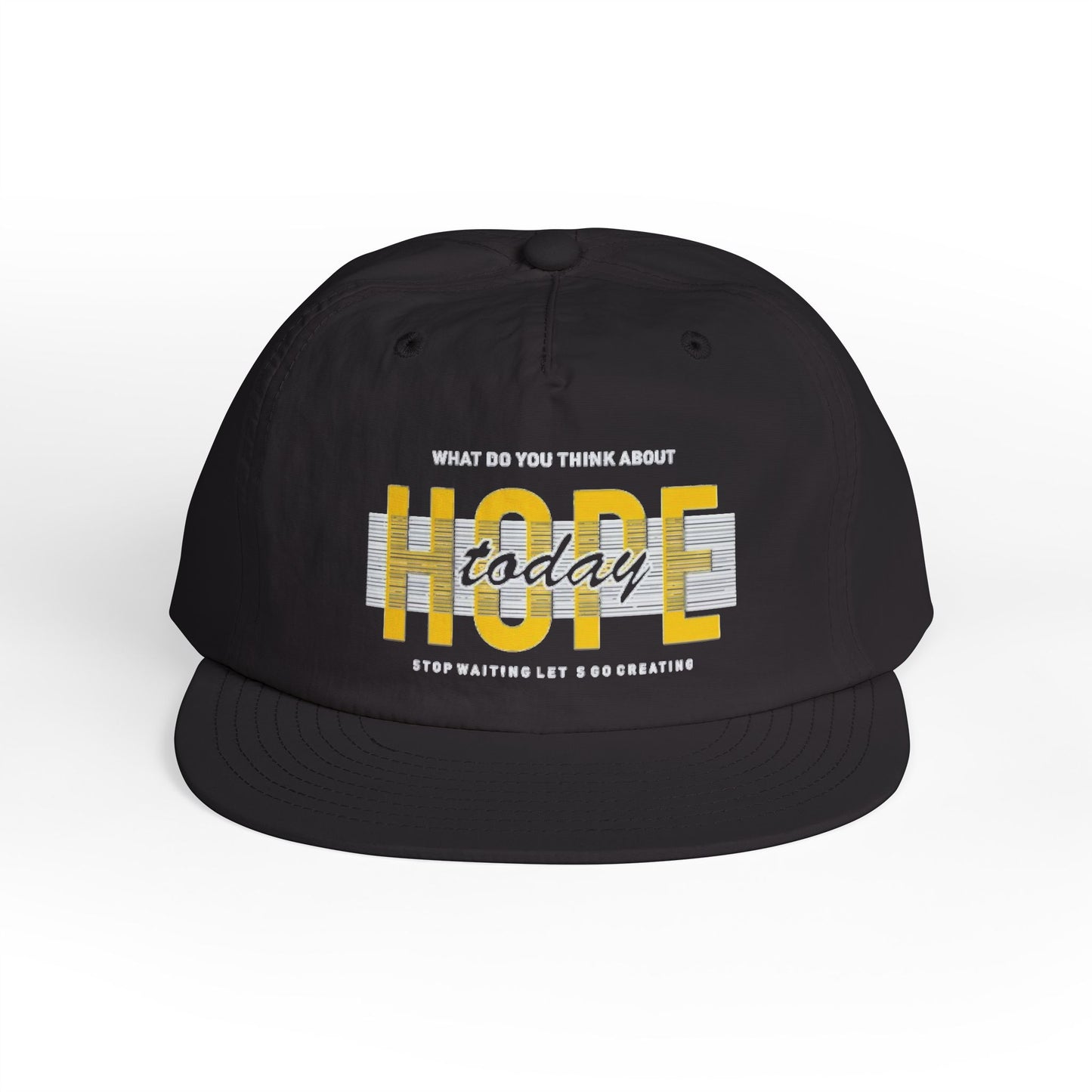 HOPE
