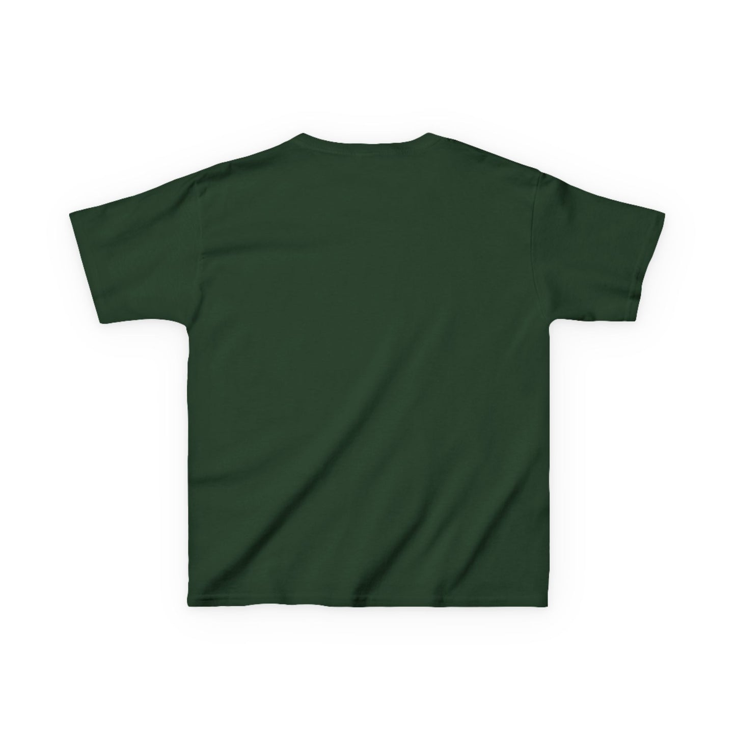 Kids Pray- Tee