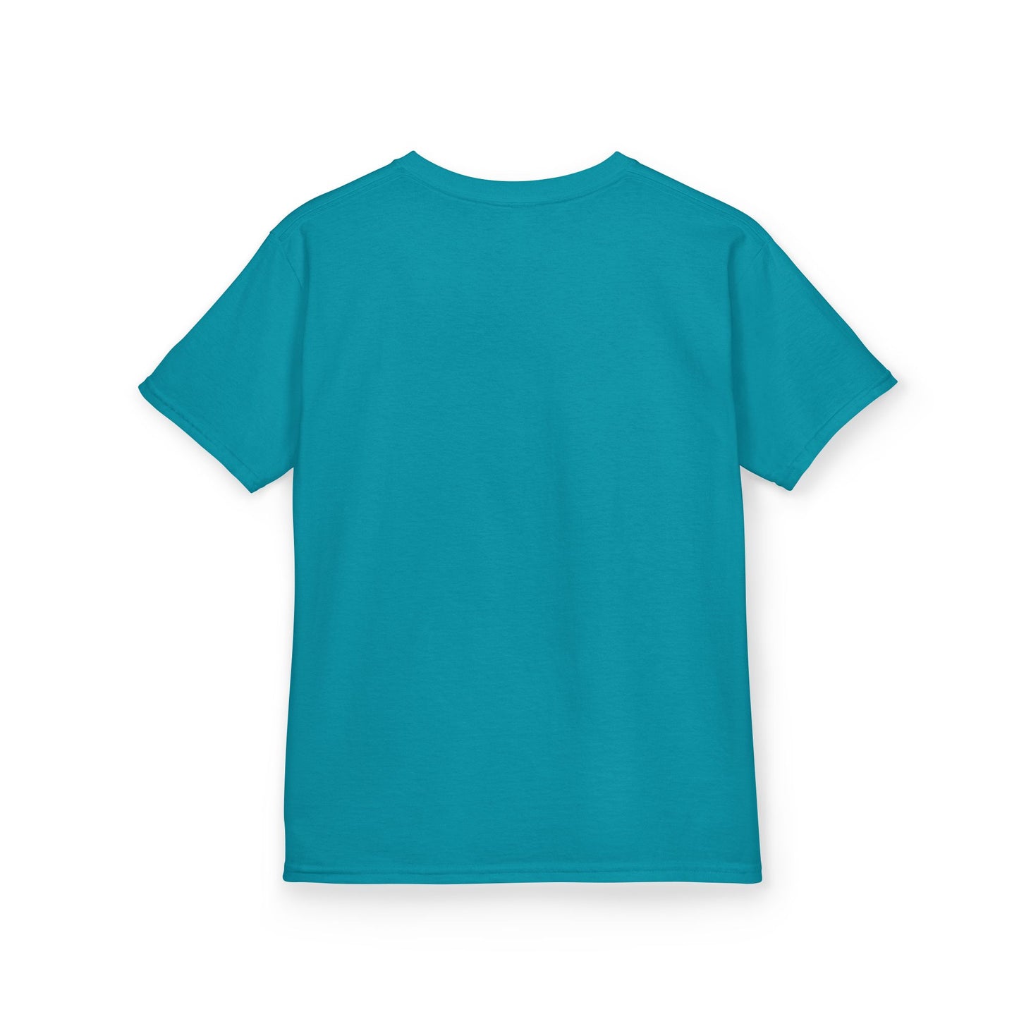 Kids Pray- Tee