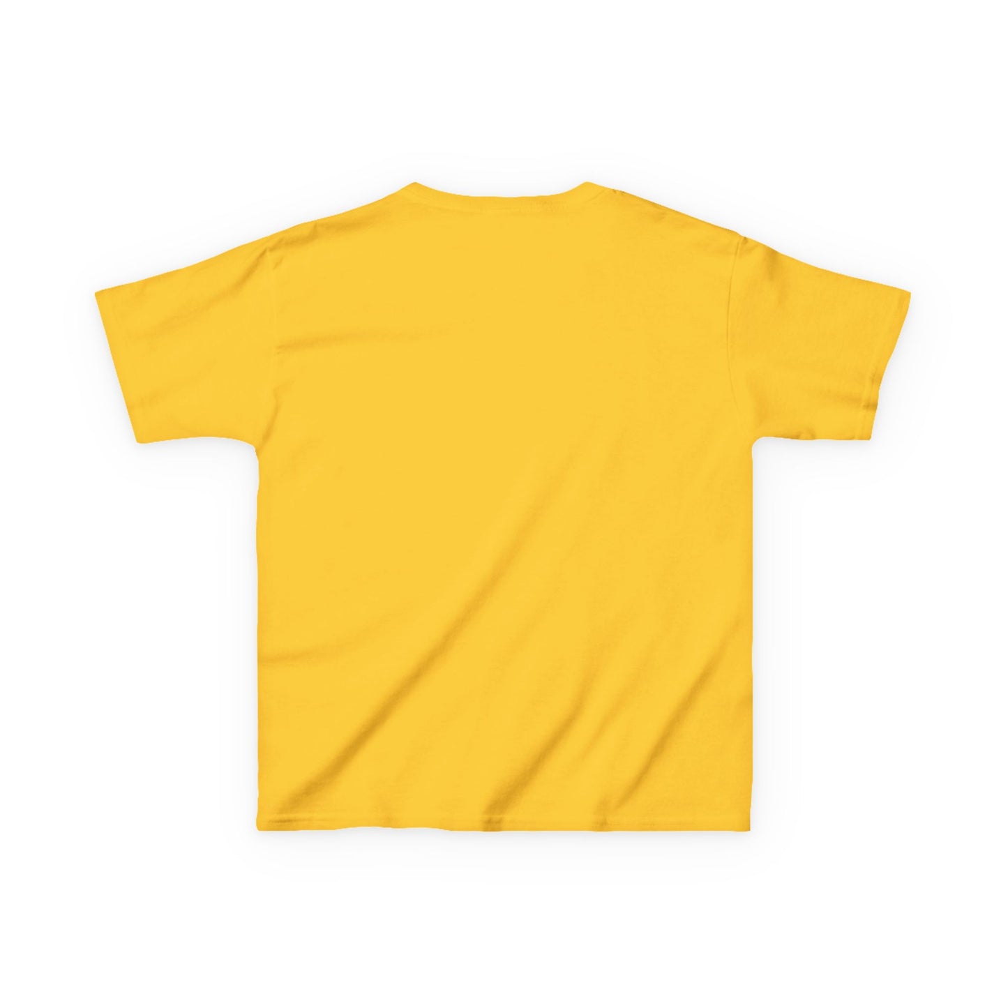 Kids Pray- Tee