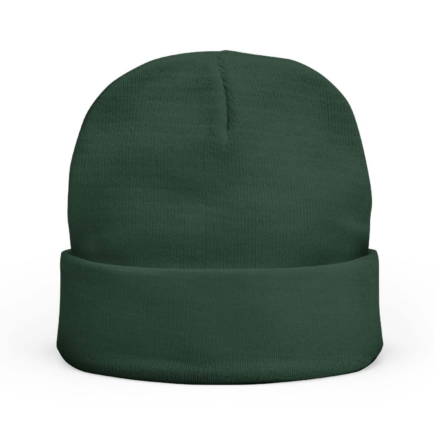 Choose Happy Beanie (Embroidery)