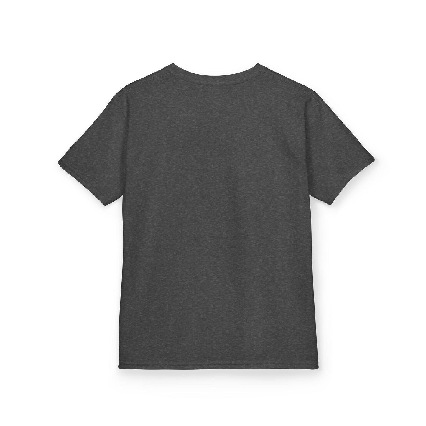 Kids Pray- Tee