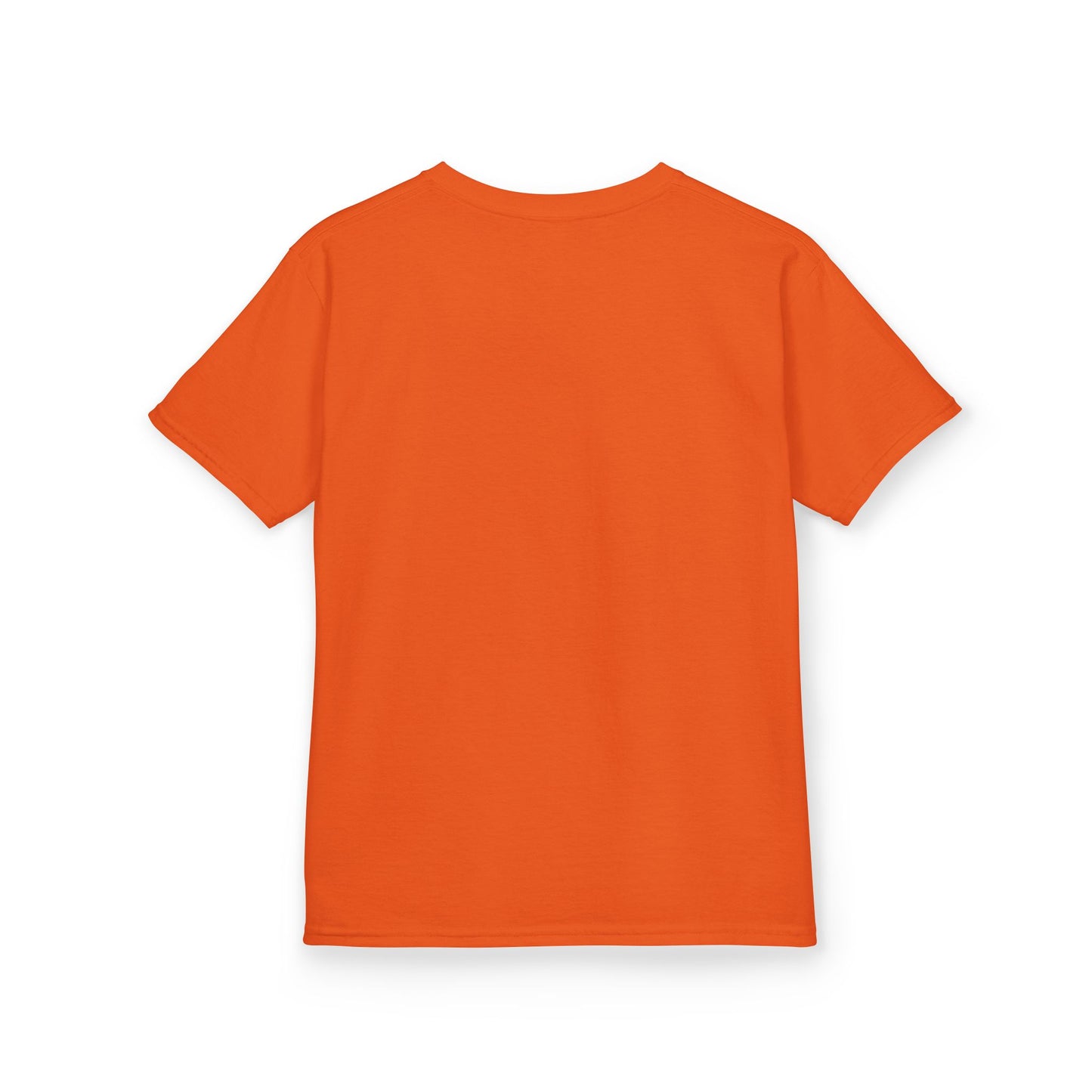 Kids Pray- Tee