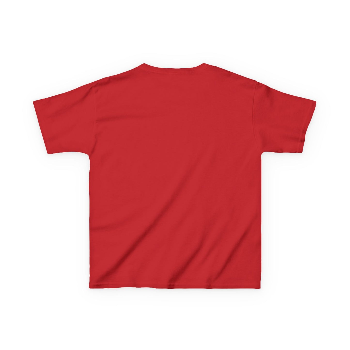 Kids Pray- Tee
