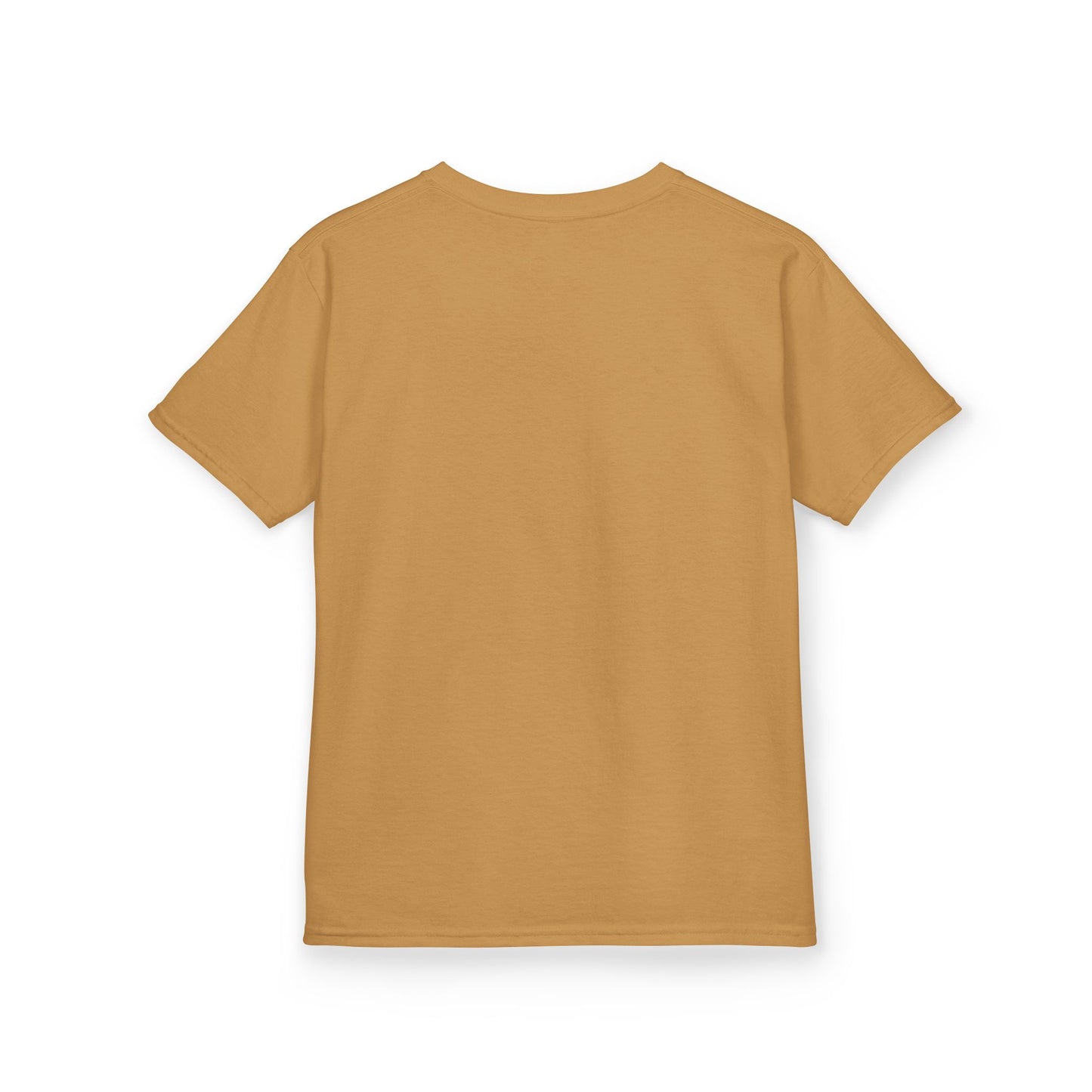 Kids Pray- Tee