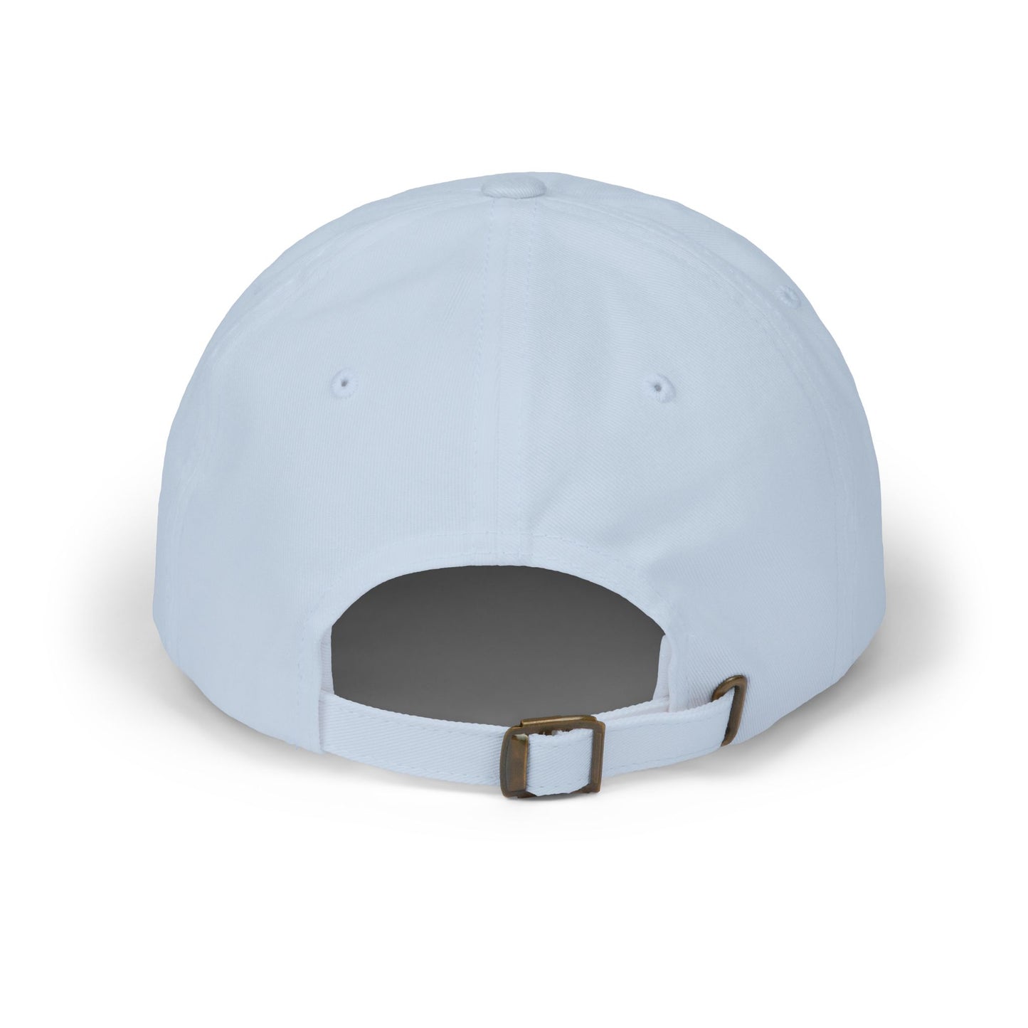 JESUS Hat Apple Green