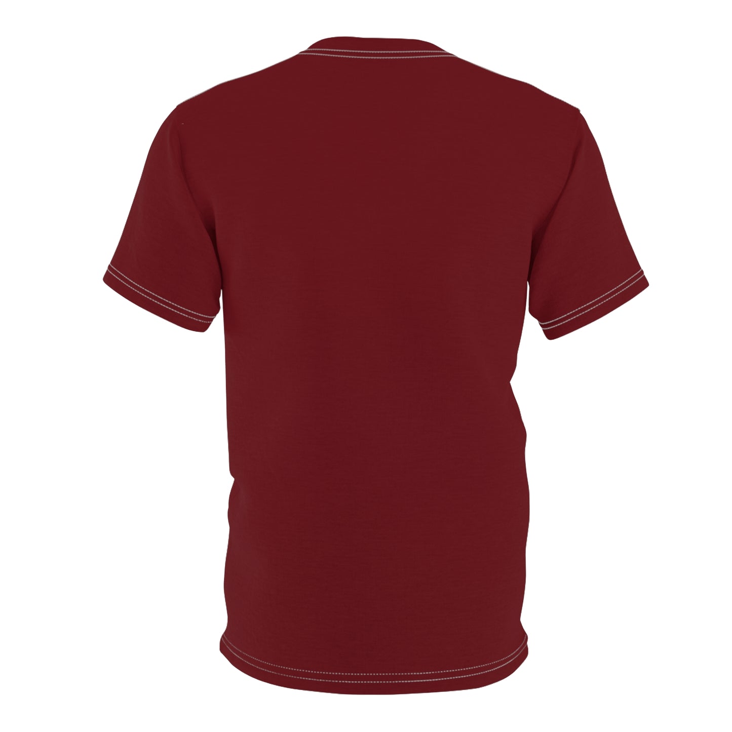 PRAY Burgundy