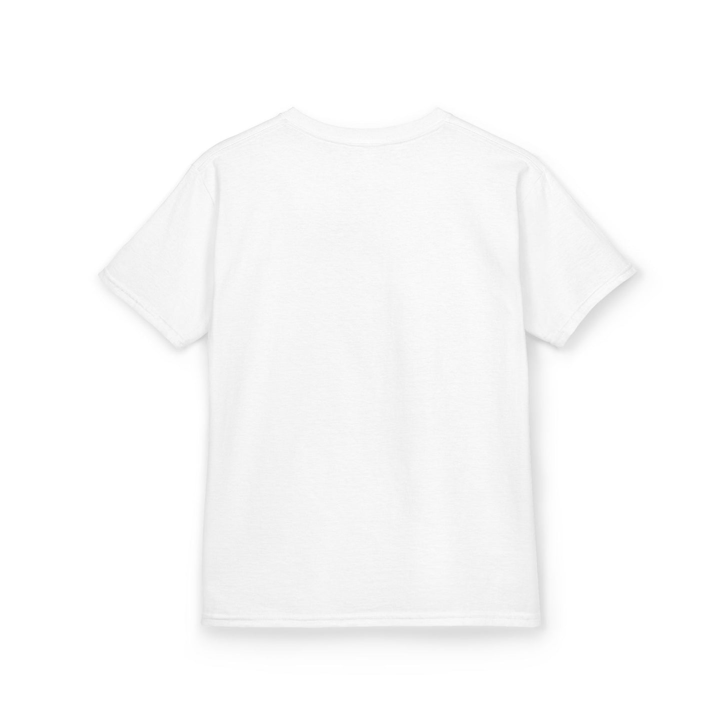Kids Pray- Tee
