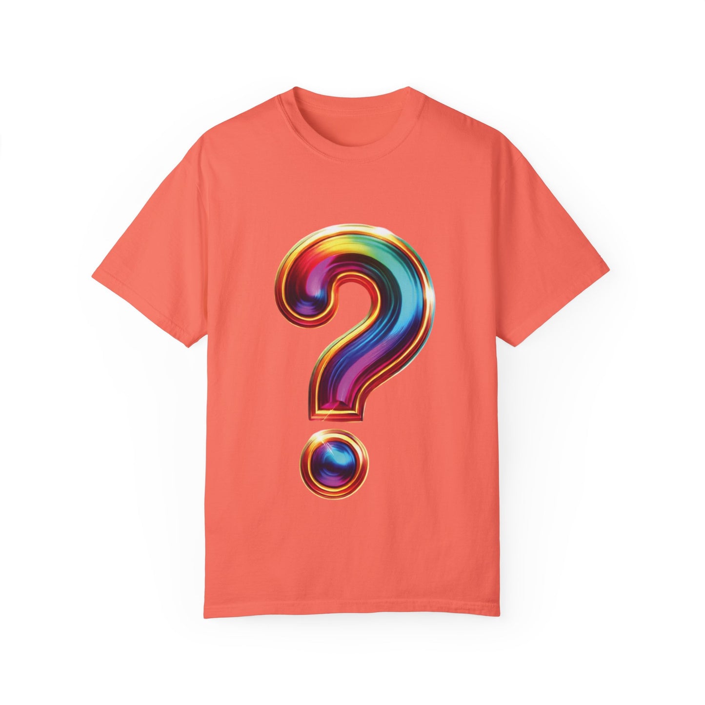 Unisex Got Jesus?