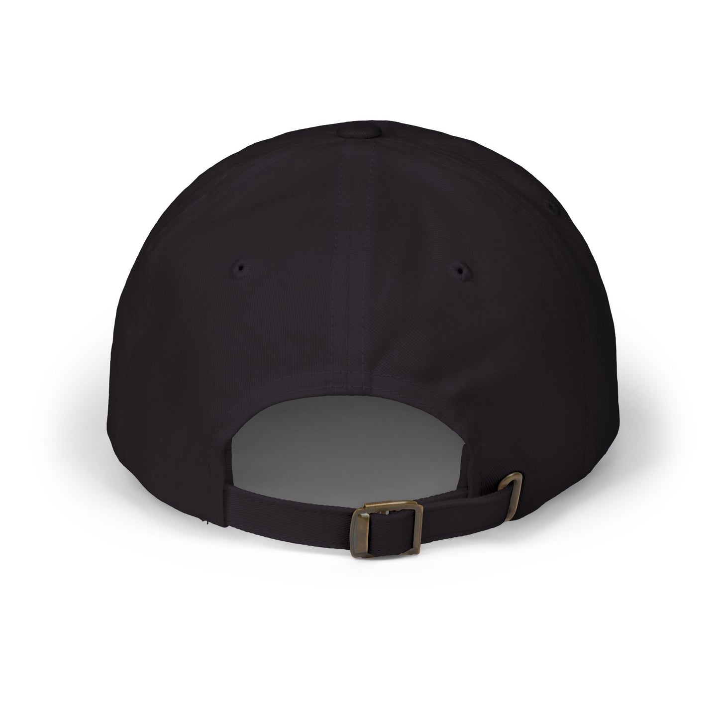JESUS Dark Blue