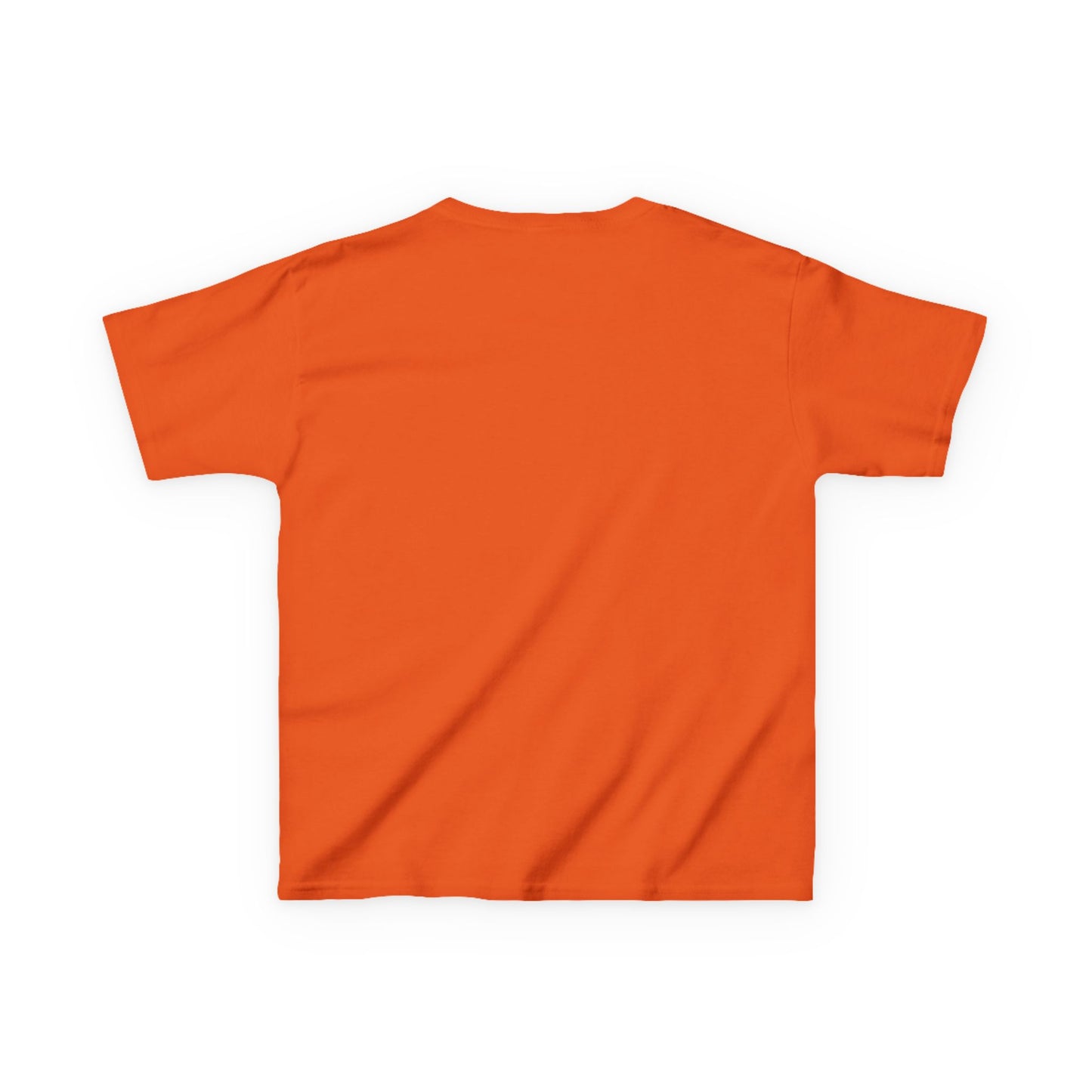 Kids Pray- Tee