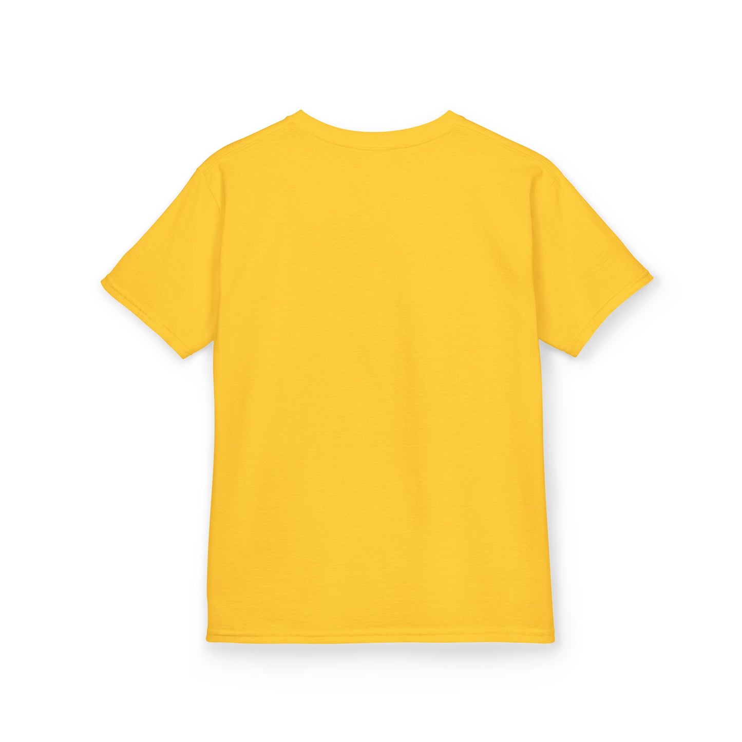 Kids Pray- Tee