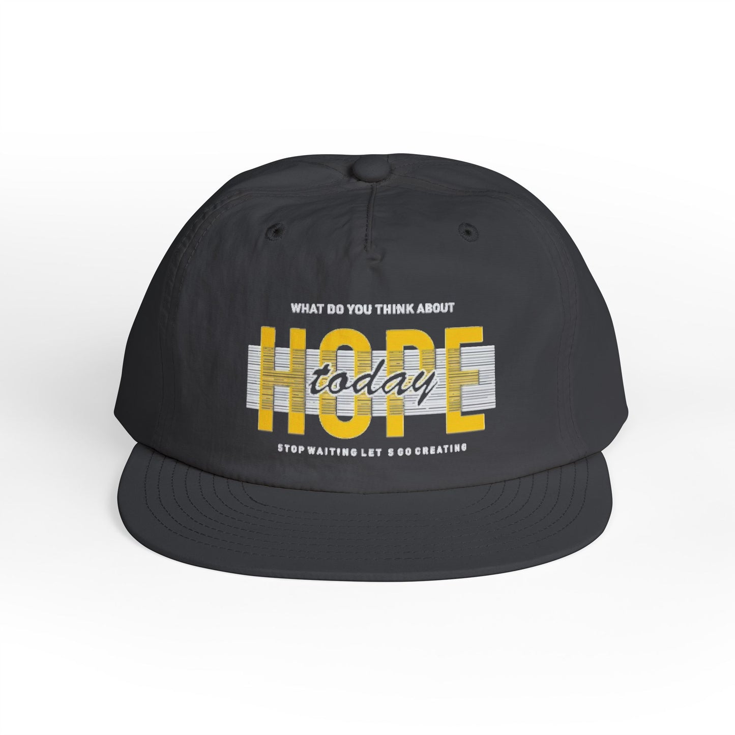 HOPE