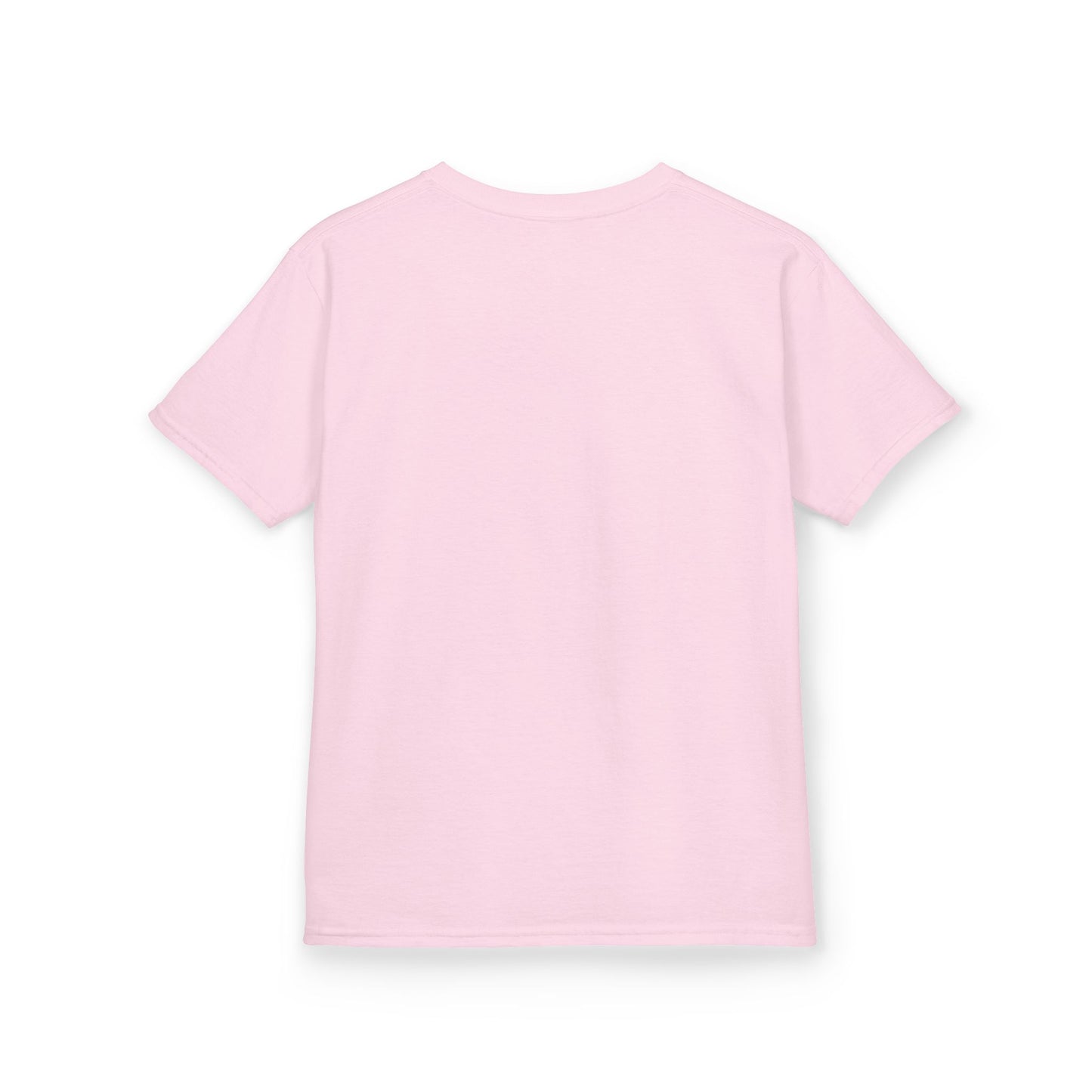 Kids Pray- Tee