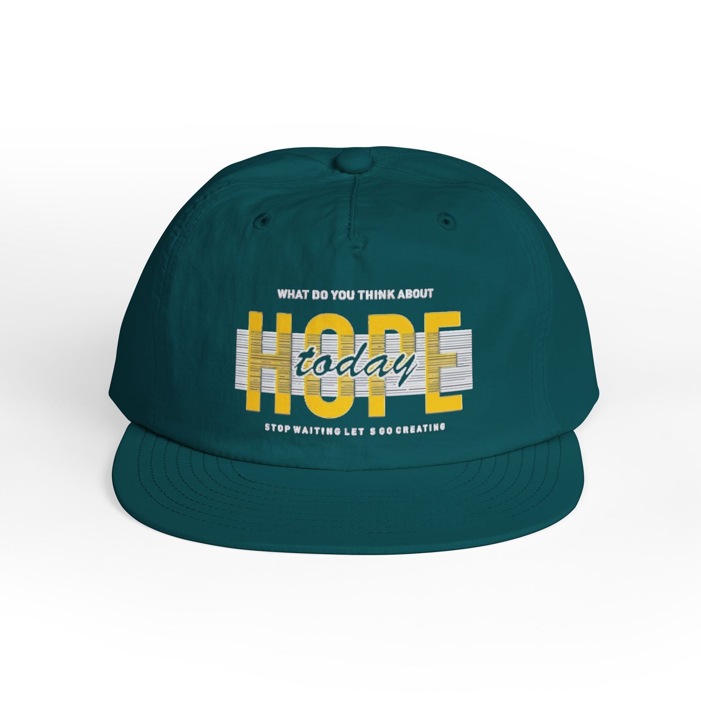 HOPE