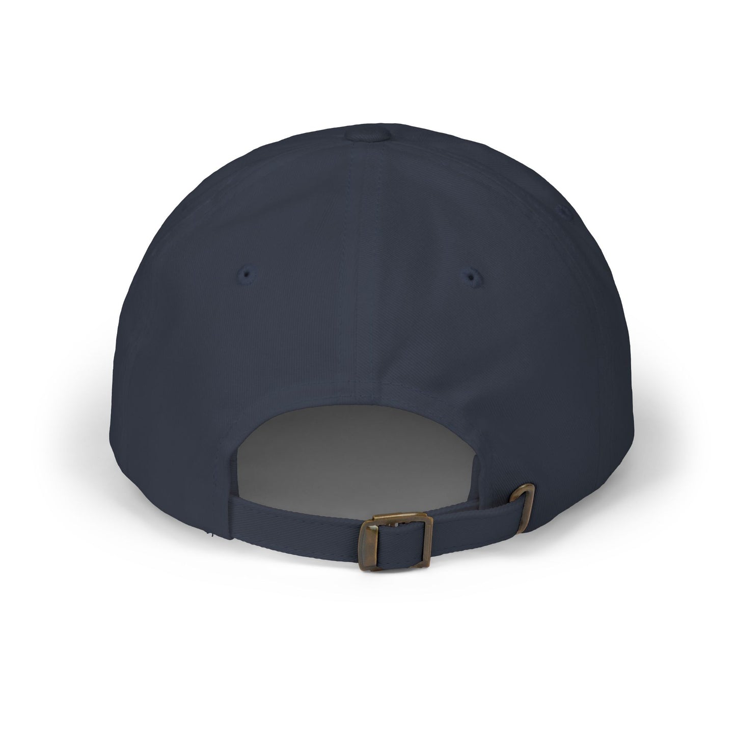 JESUS Hat Gold