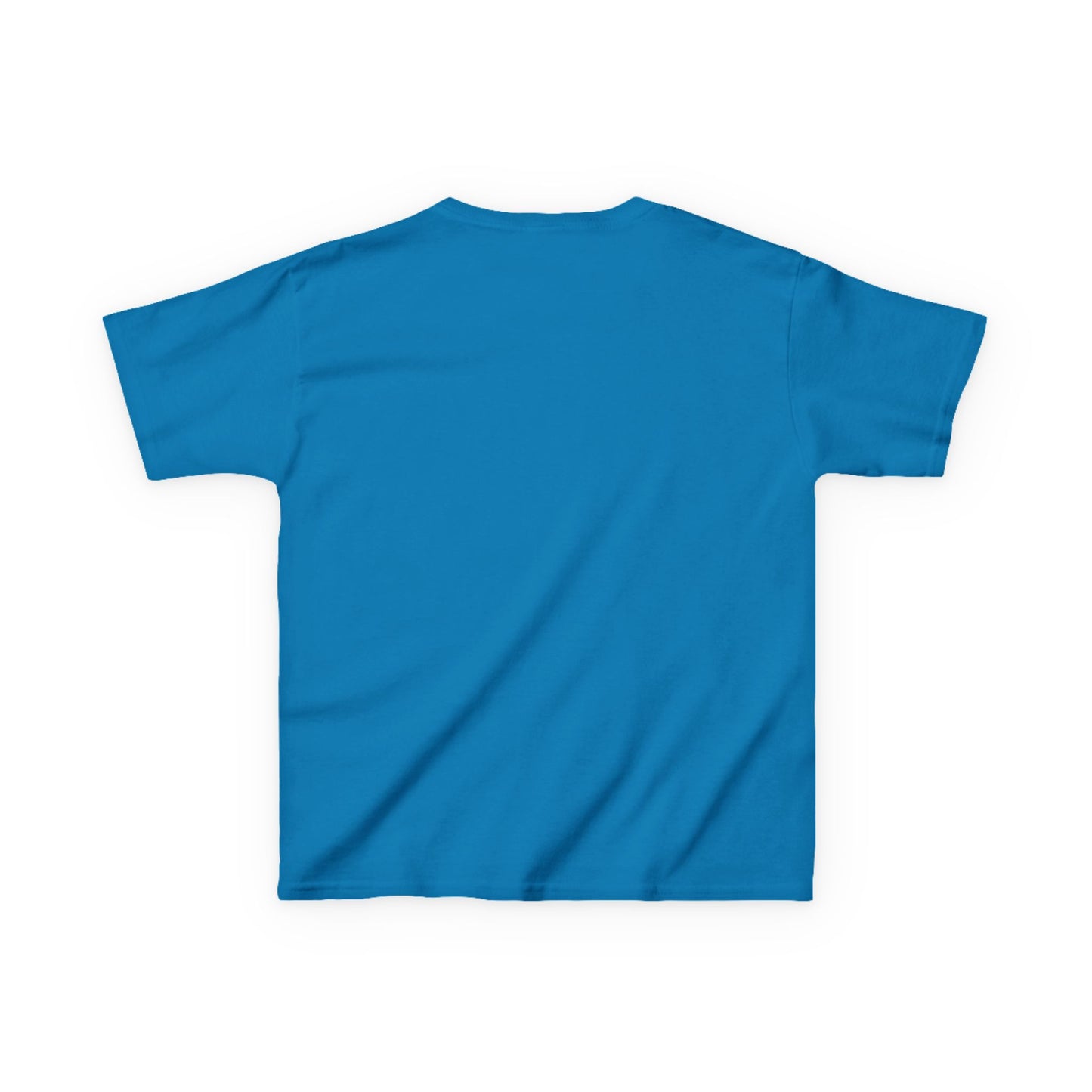 Kids Pray- Tee