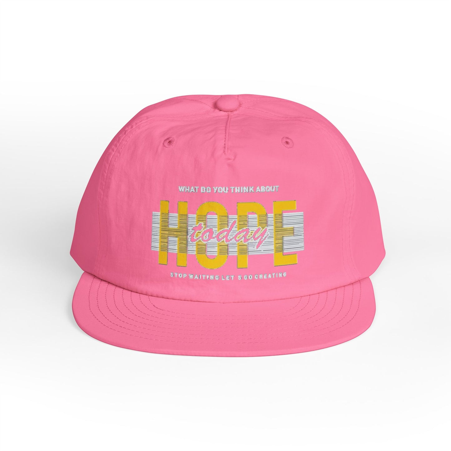 HOPE