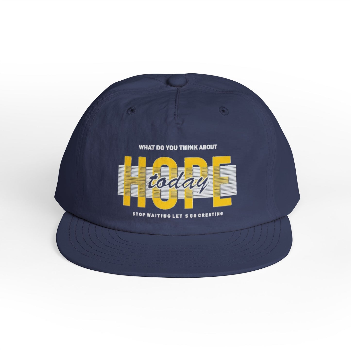HOPE