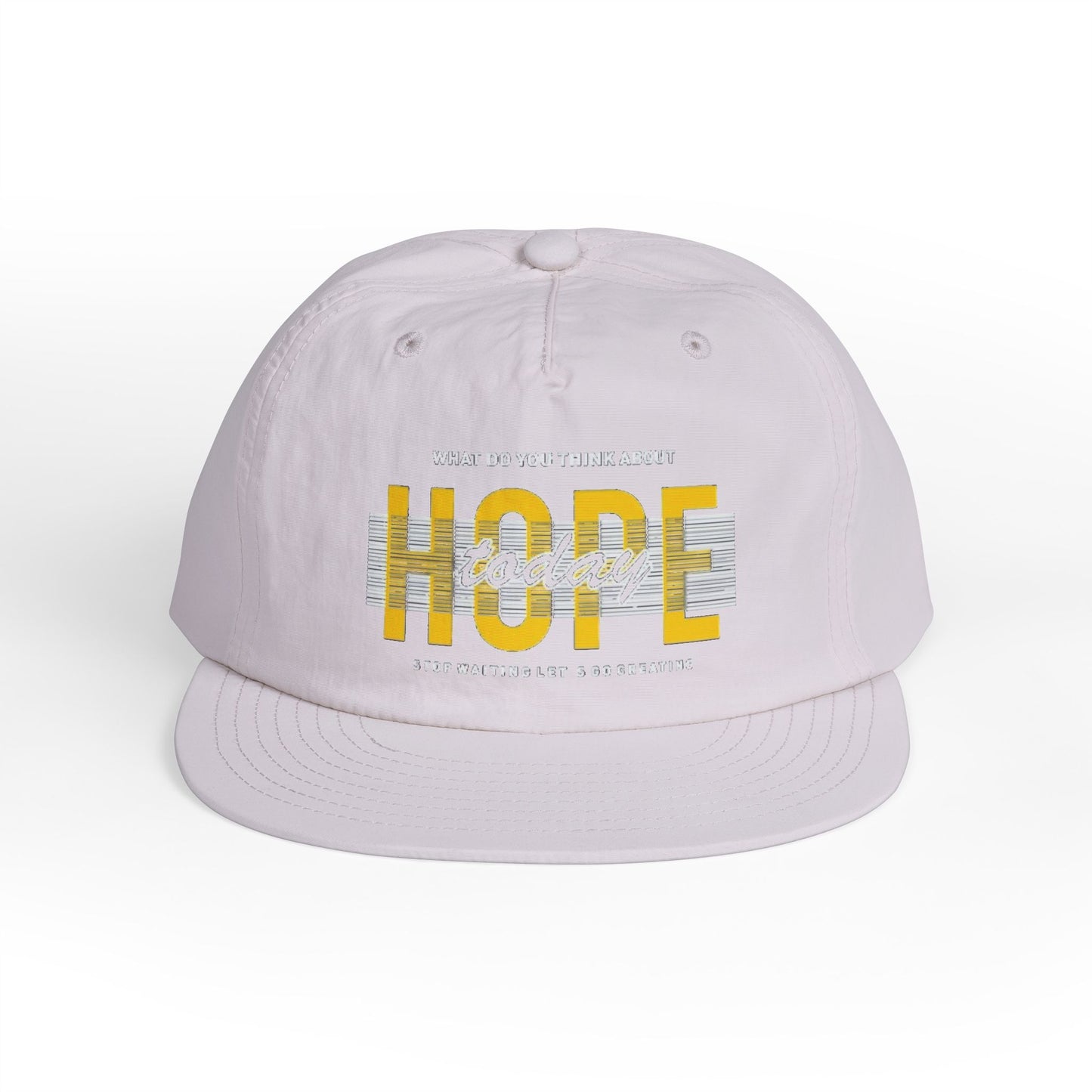 HOPE