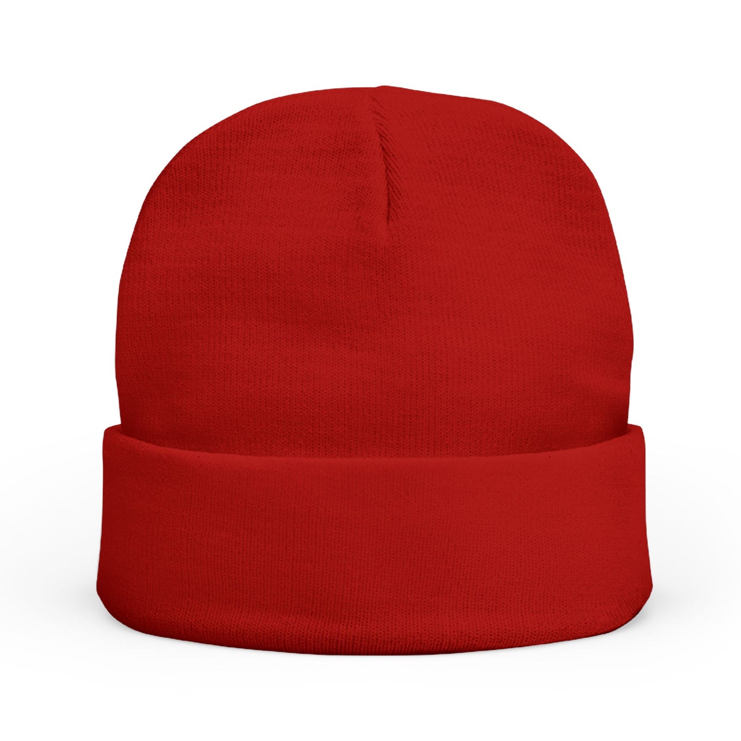 Choose Happy Beanie (Embroidery)