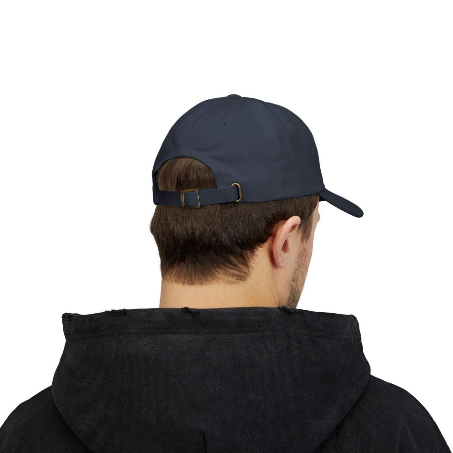 JESUS Hat Apple Green