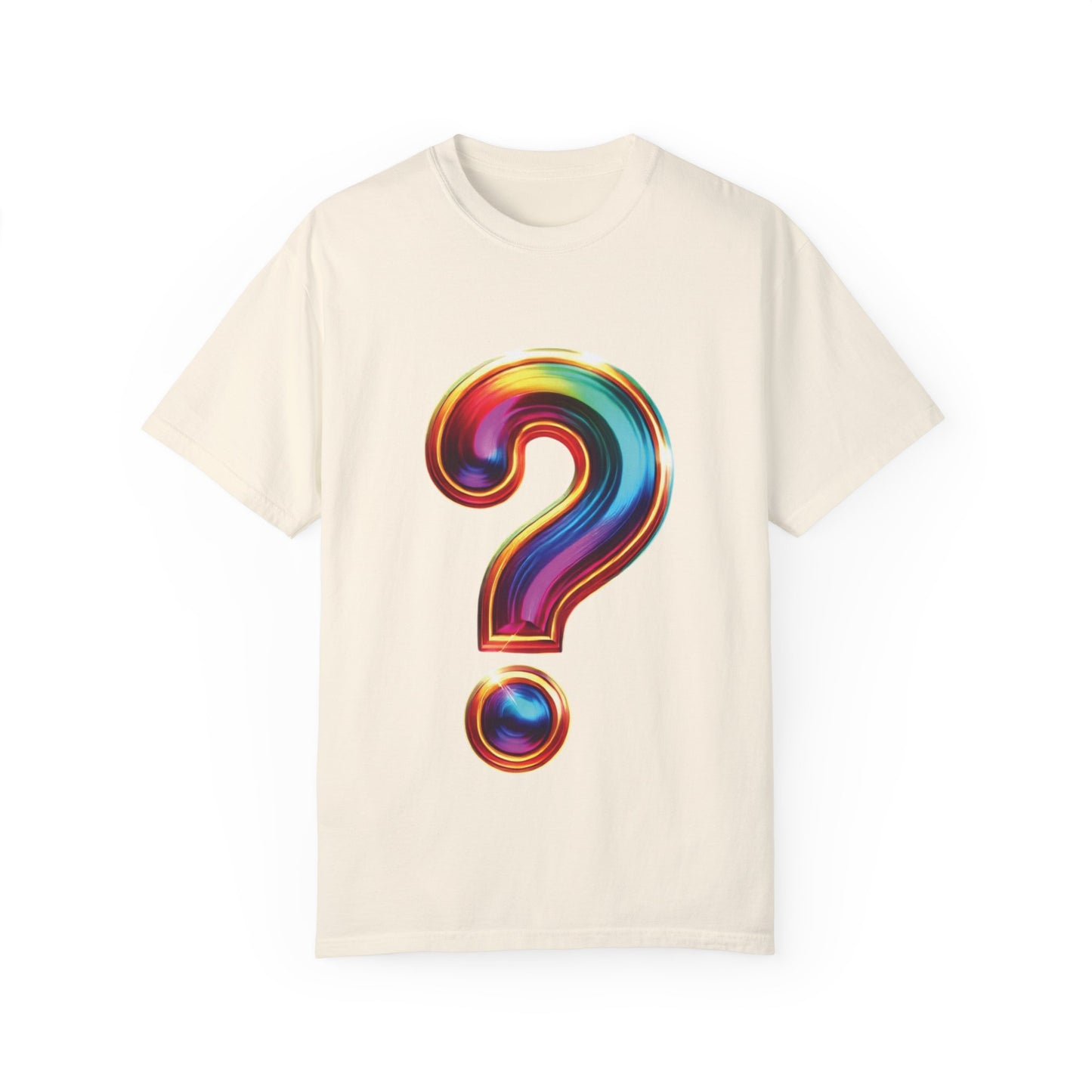 Unisex Got Jesus?