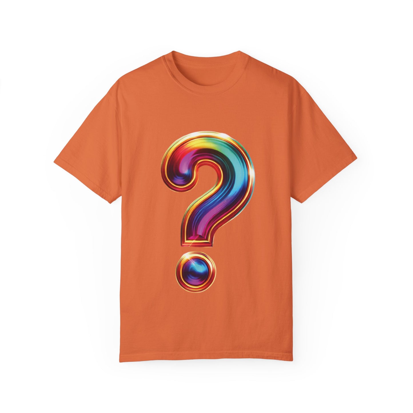 Unisex Got Jesus?