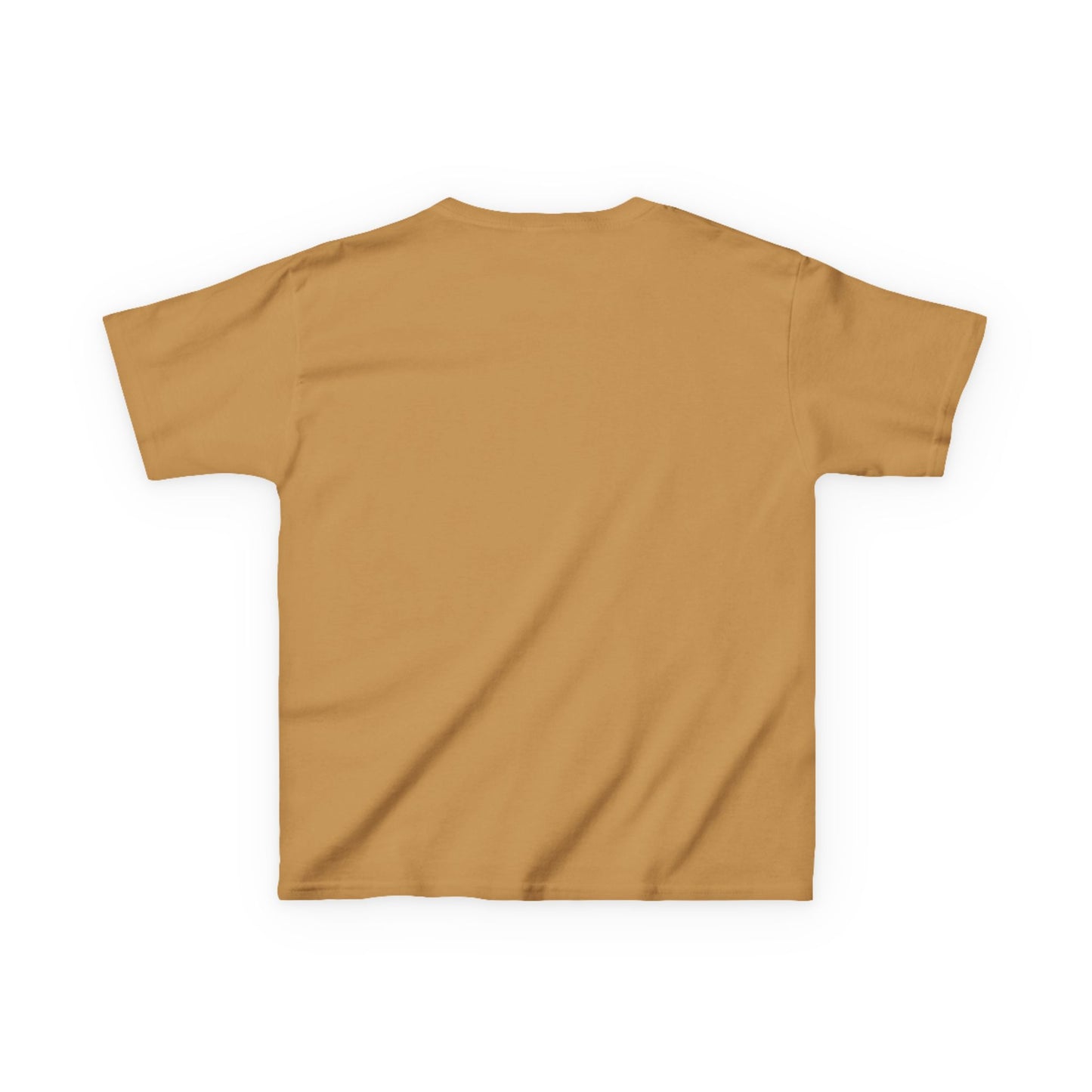 Kids Pray- Tee