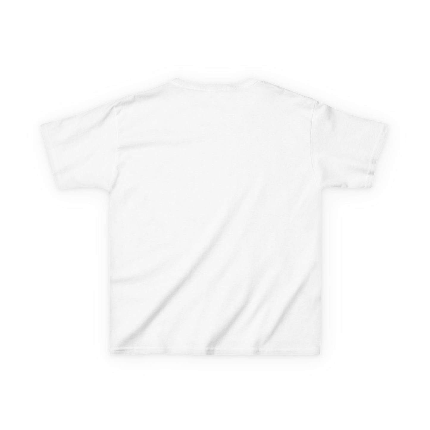 Kids Pray- Tee