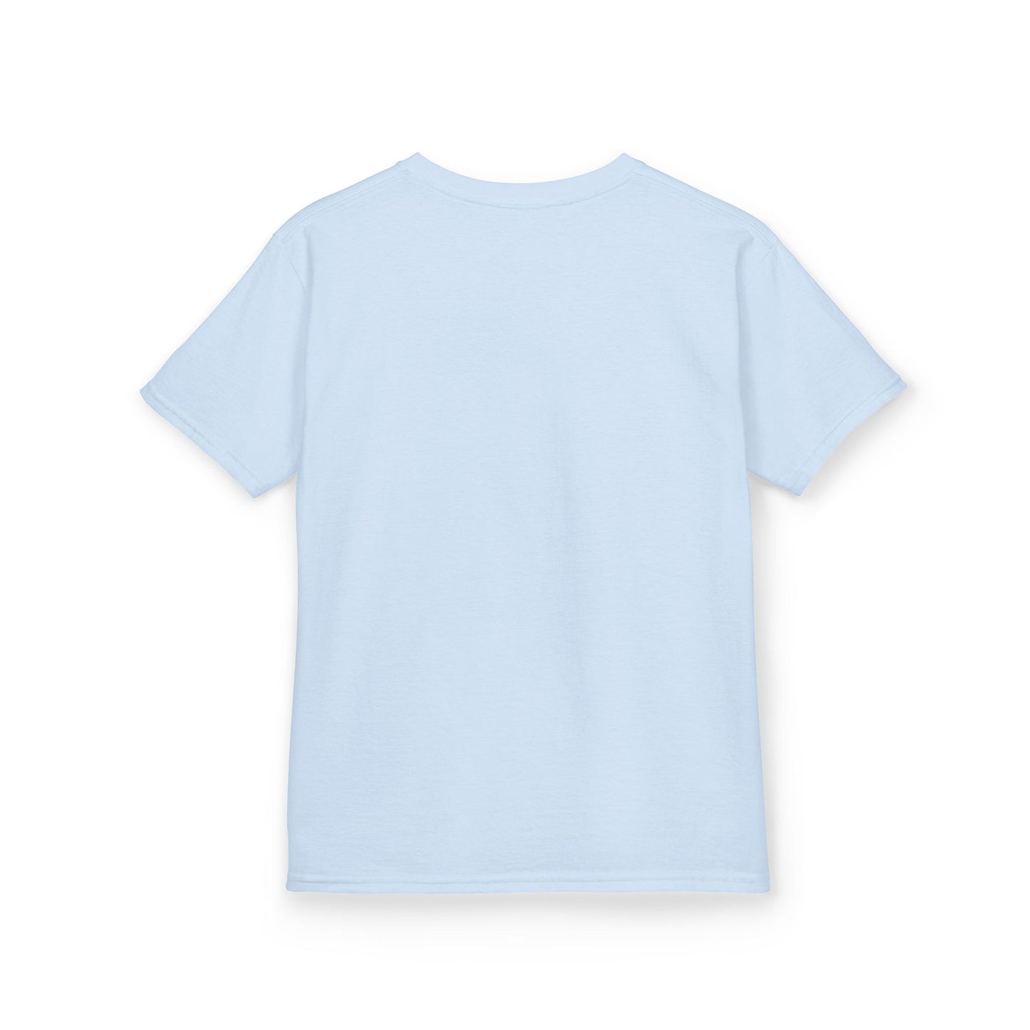 Kids Pray- Tee