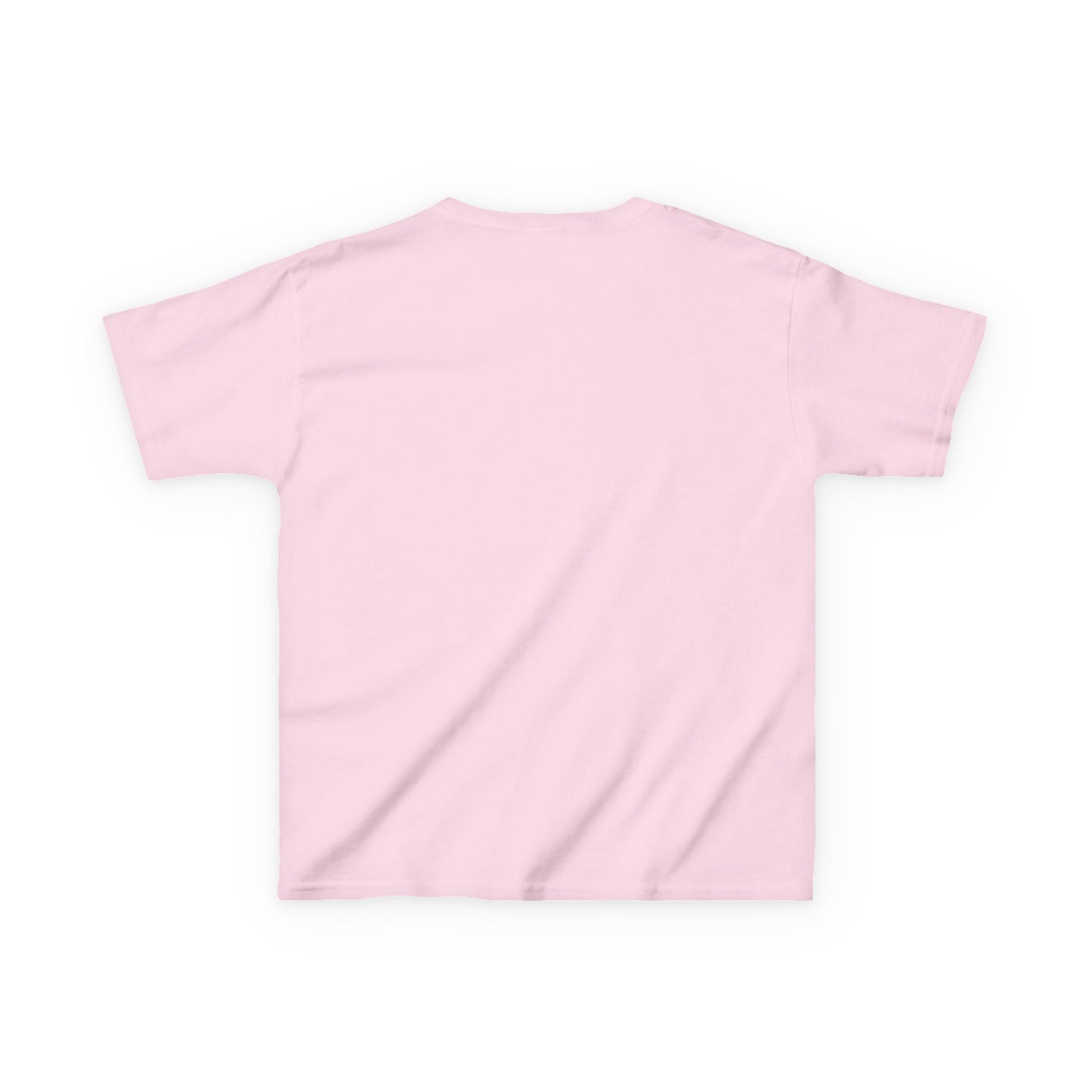 Kids Pray- Tee