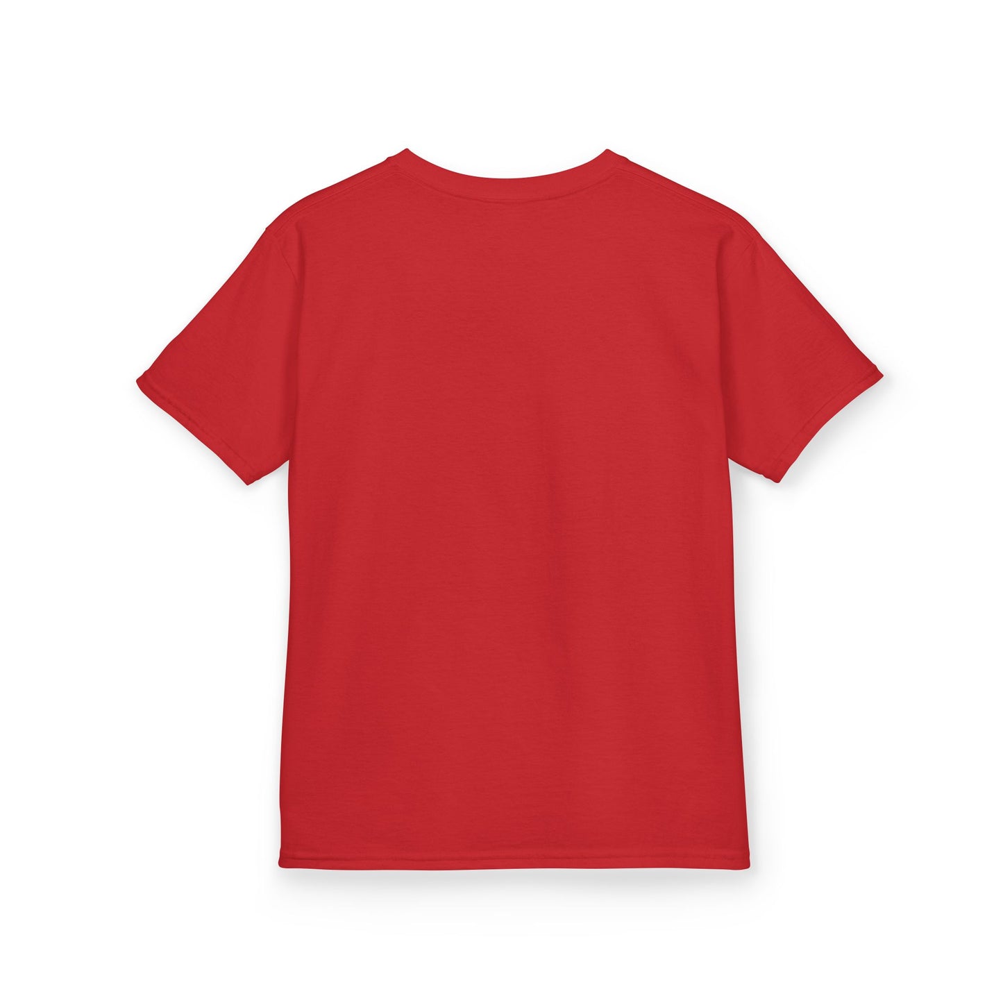 Kids Pray- Tee