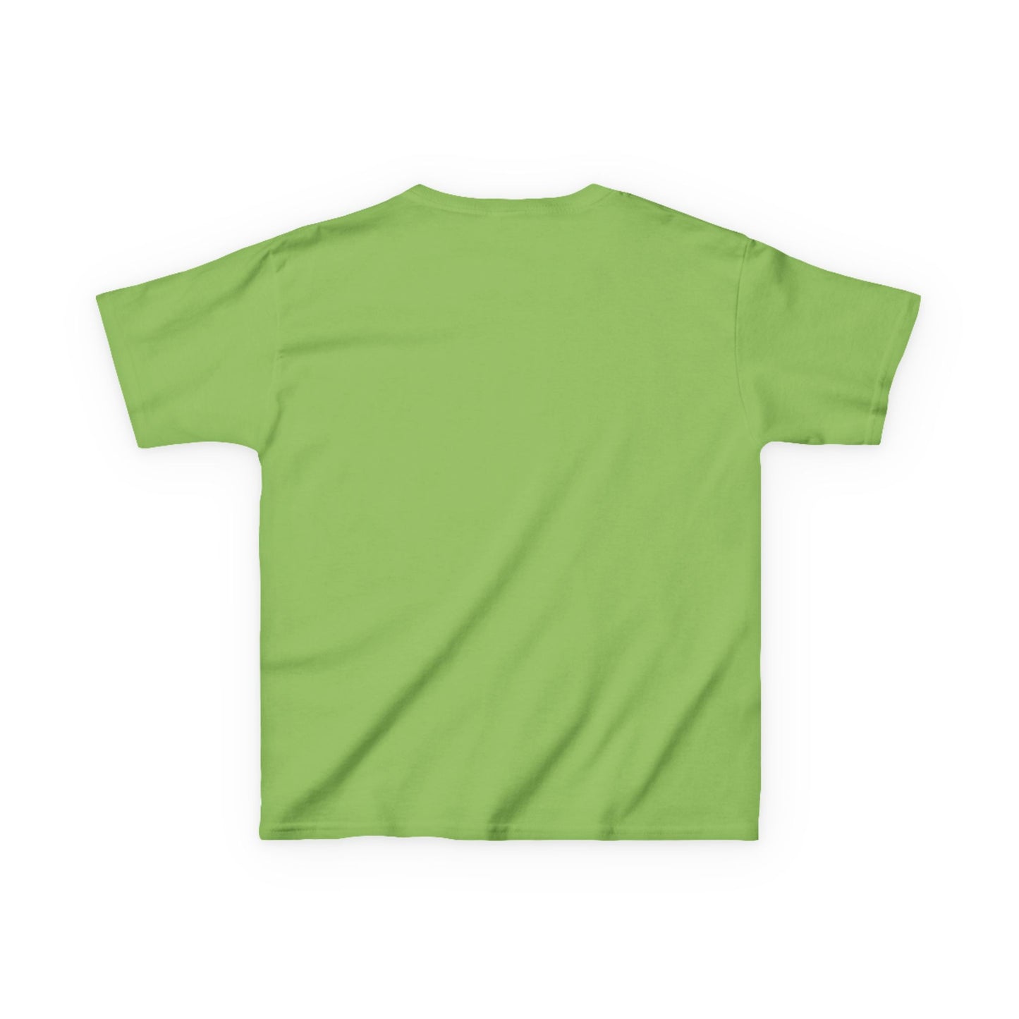 Kids Pray- Tee