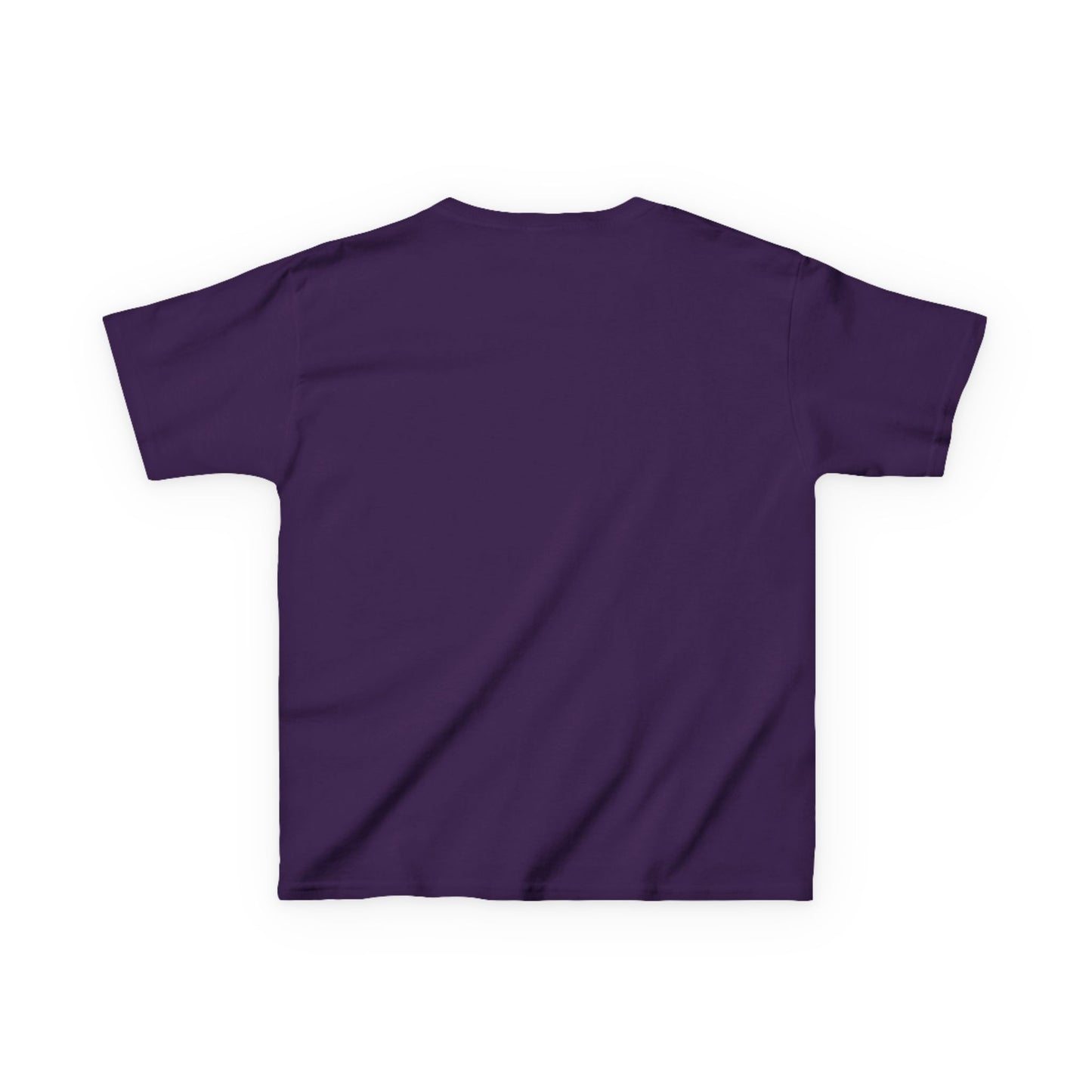 Kids Pray- Tee