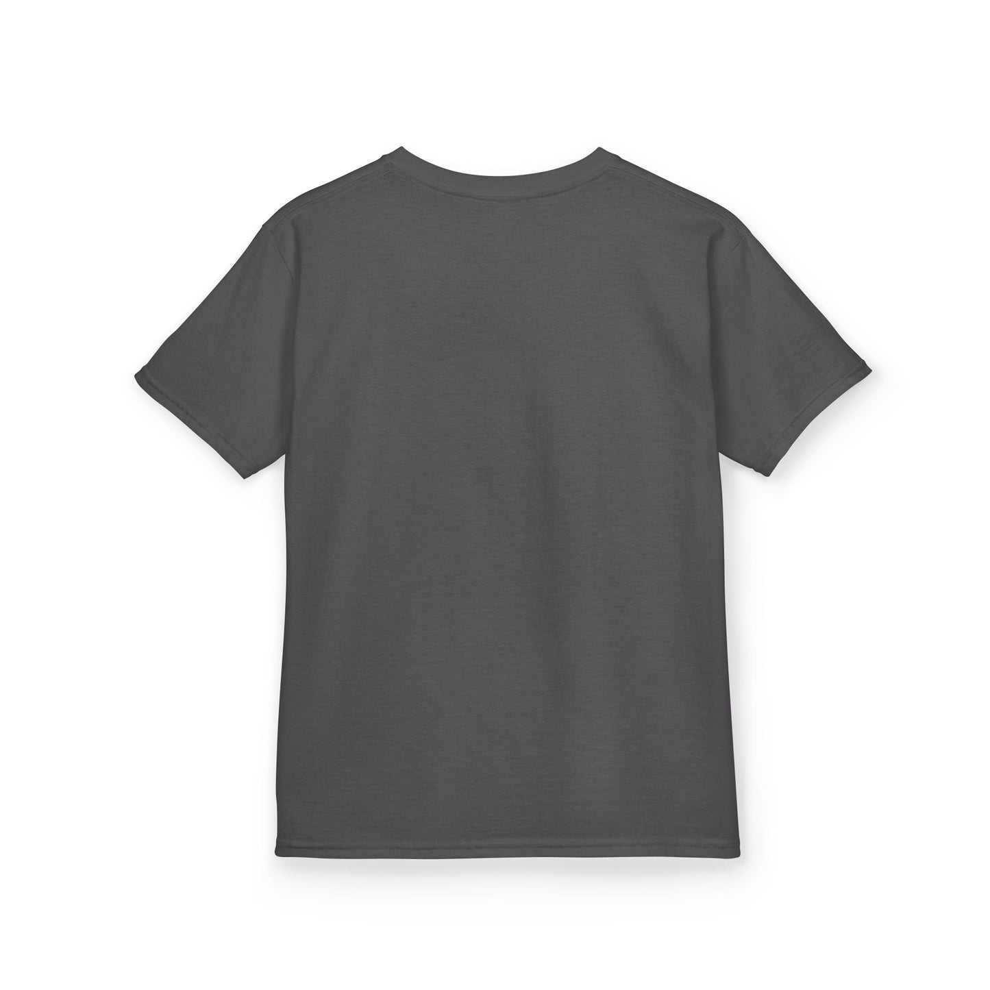 Kids Pray- Tee