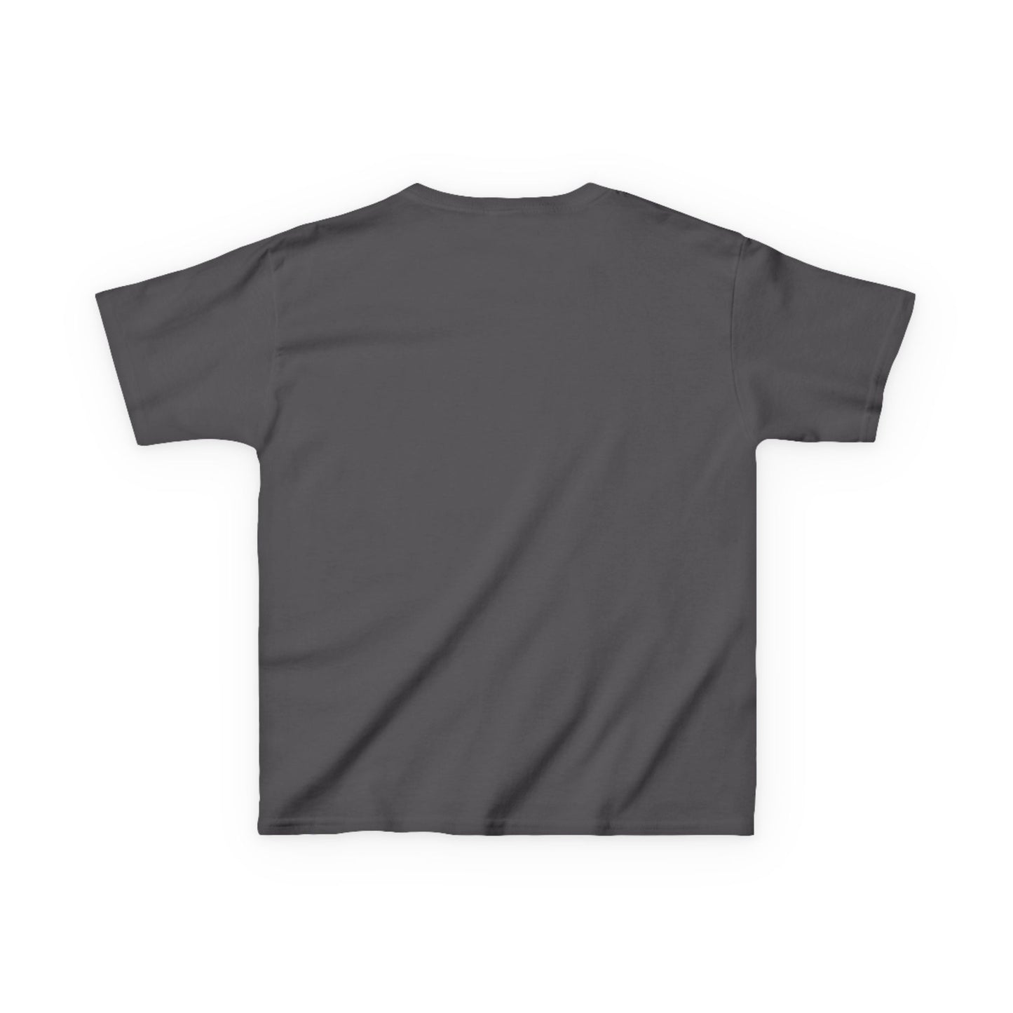 Kids Pray- Tee