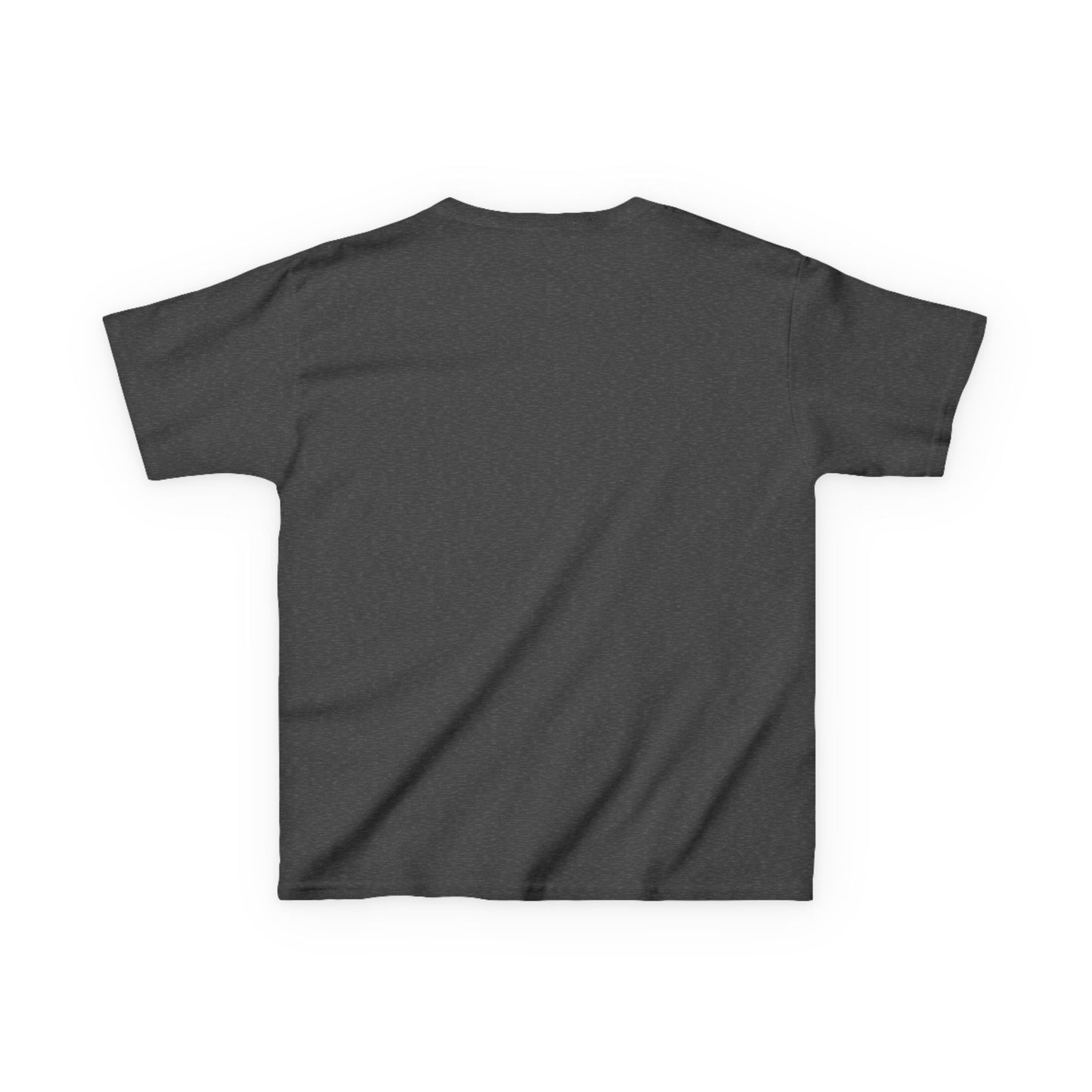 Kids Pray- Tee