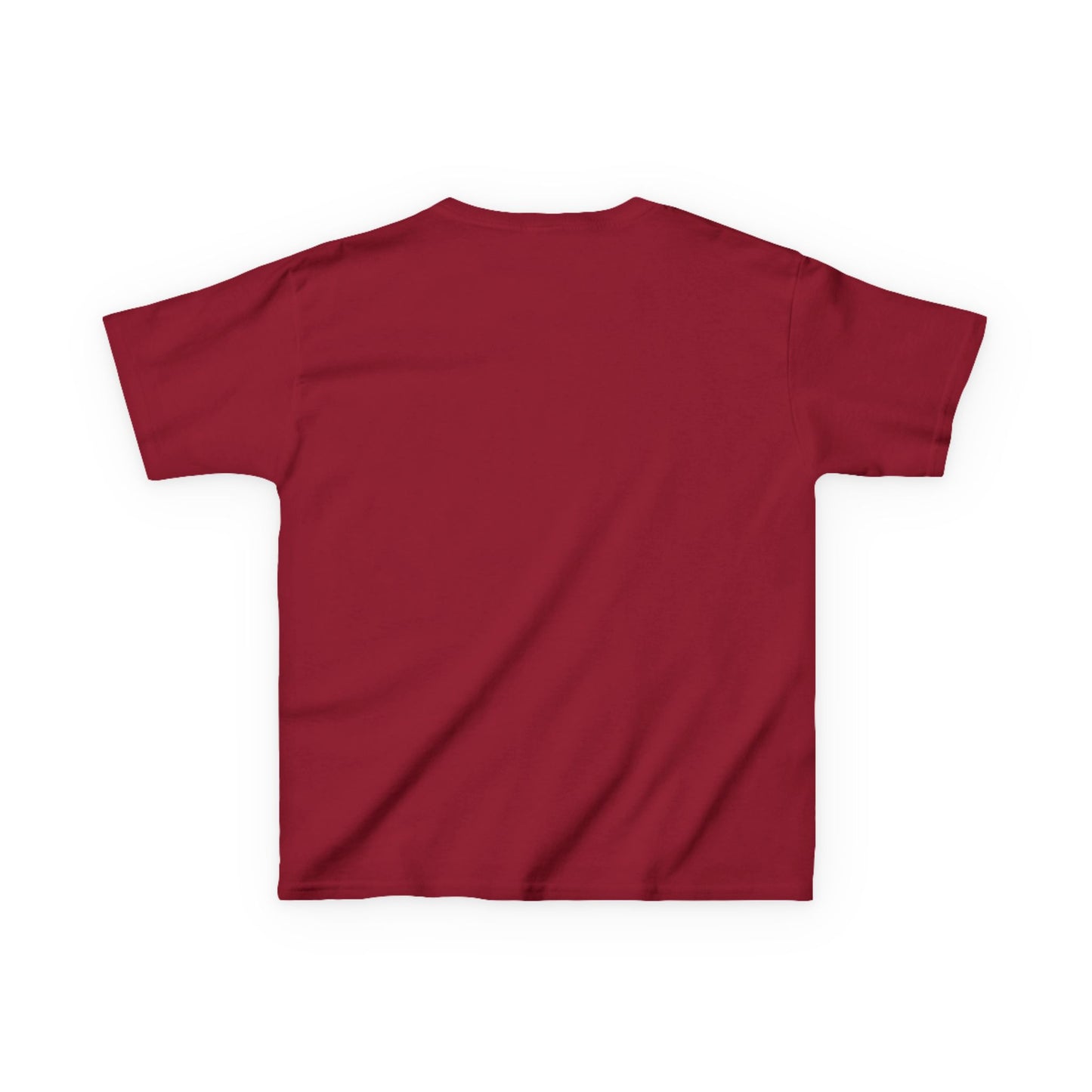 Kids Pray- Tee